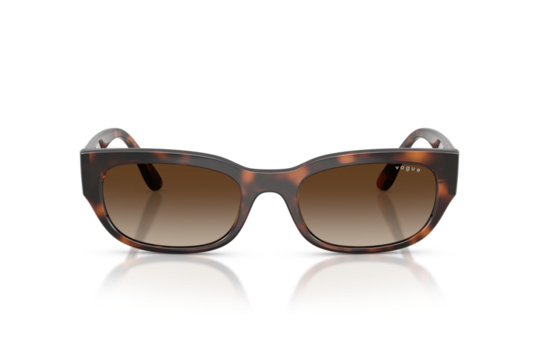 Vogue 0VO5669S 271813 54