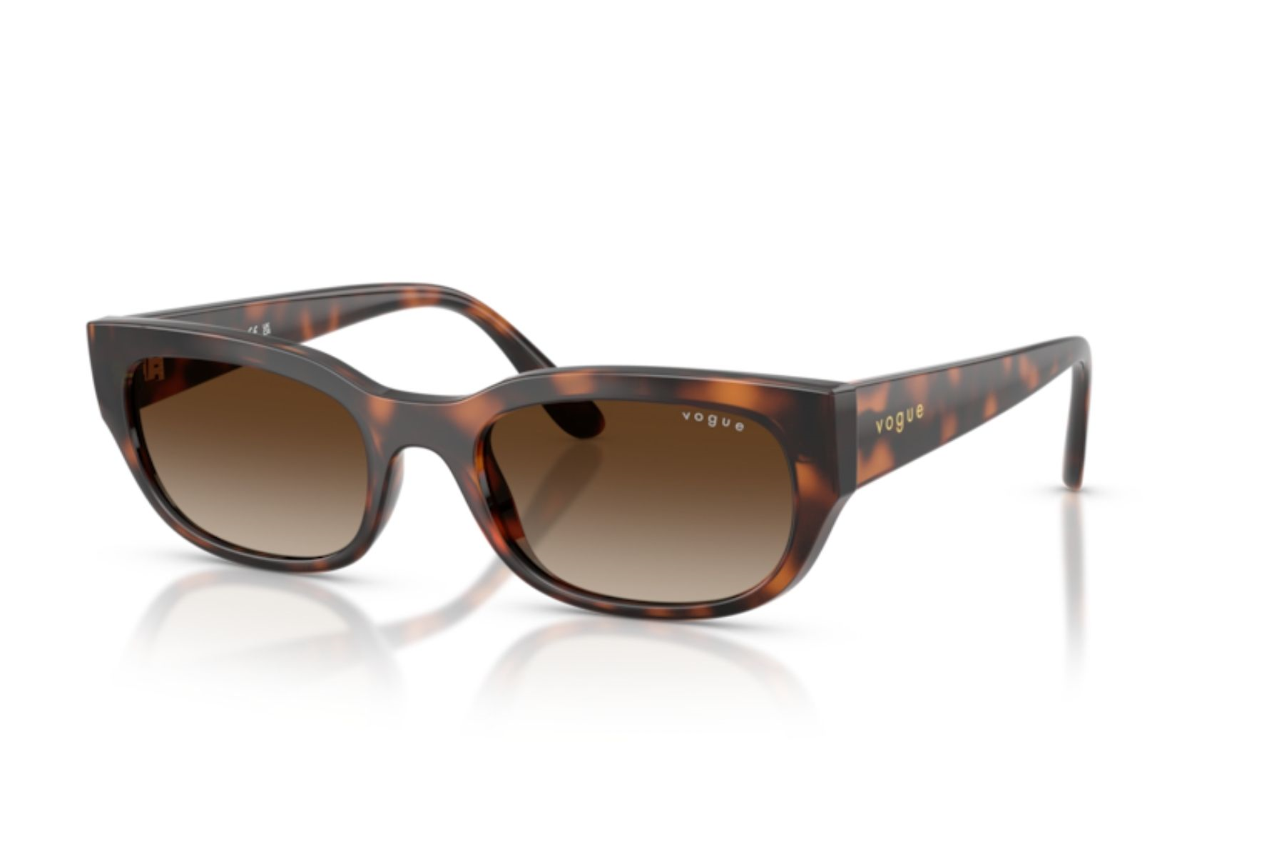 Vogue 0VO5669S 271813 54