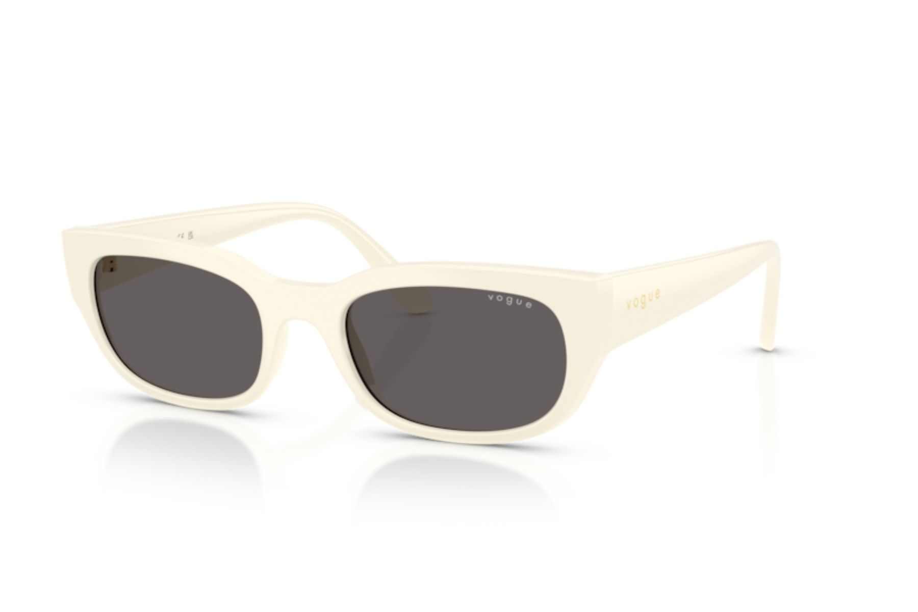 Vogue 0VO5669S 316787 54
