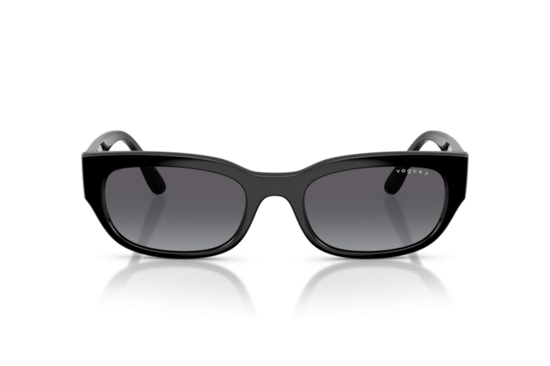 Vogue 0VO5669S W44/T3 54