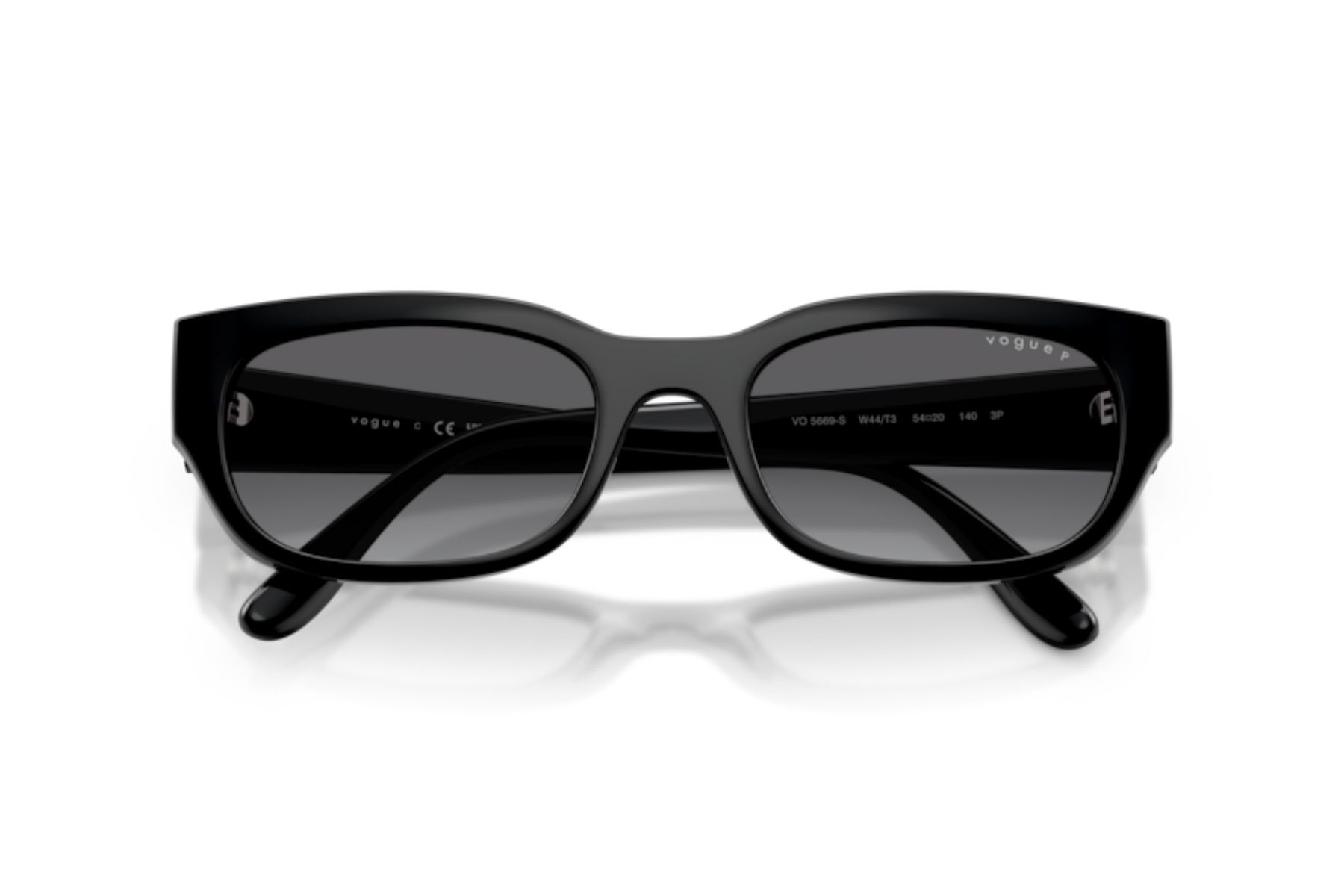 Vogue 0VO5669S W44/T3 54