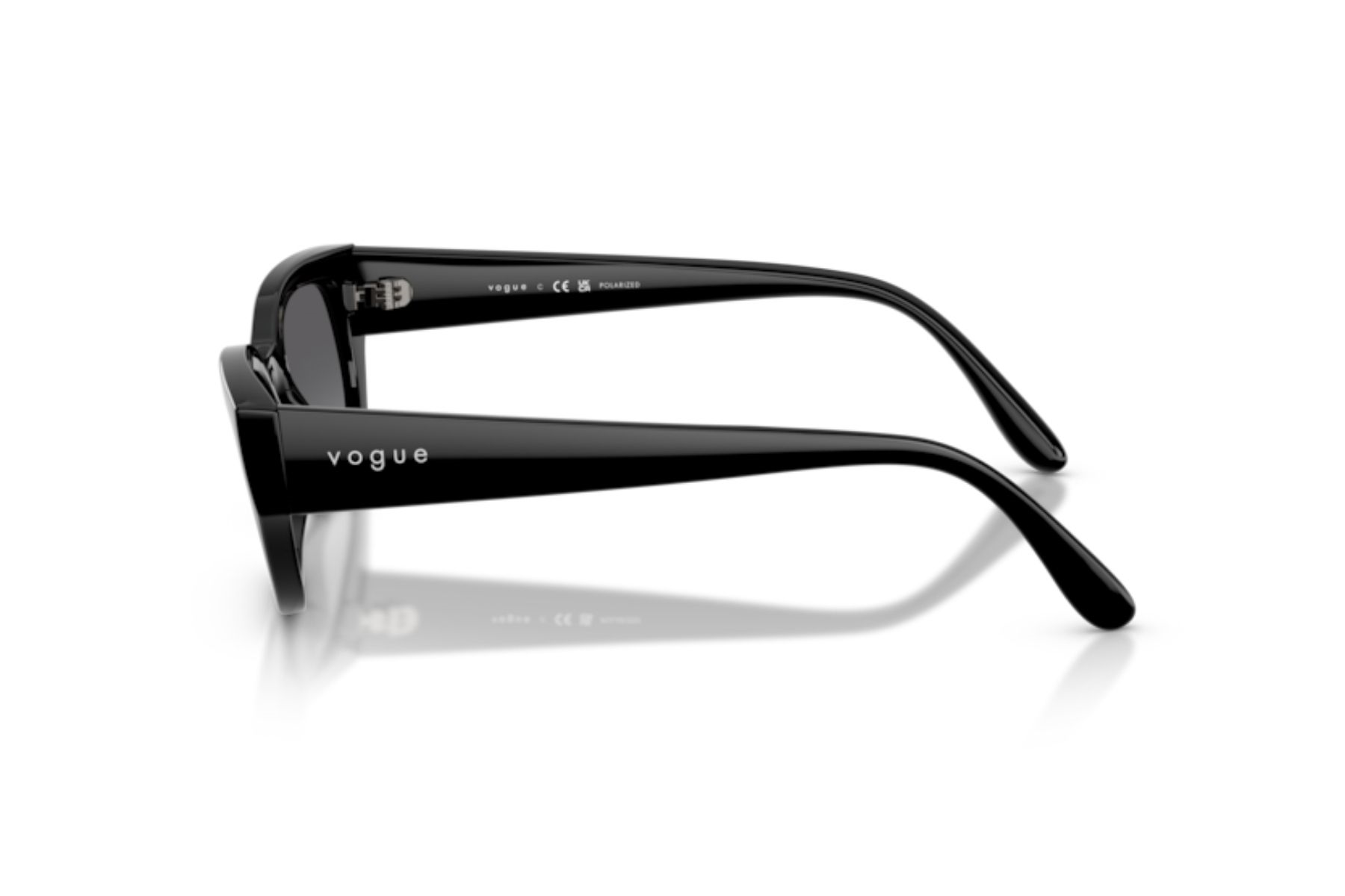 Vogue 0VO5669S W44/T3 54