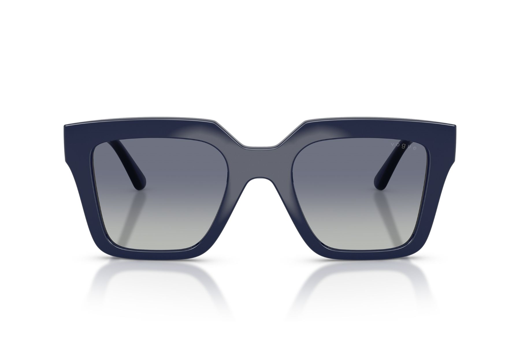 Vogue 0VO5690S 22884L 49