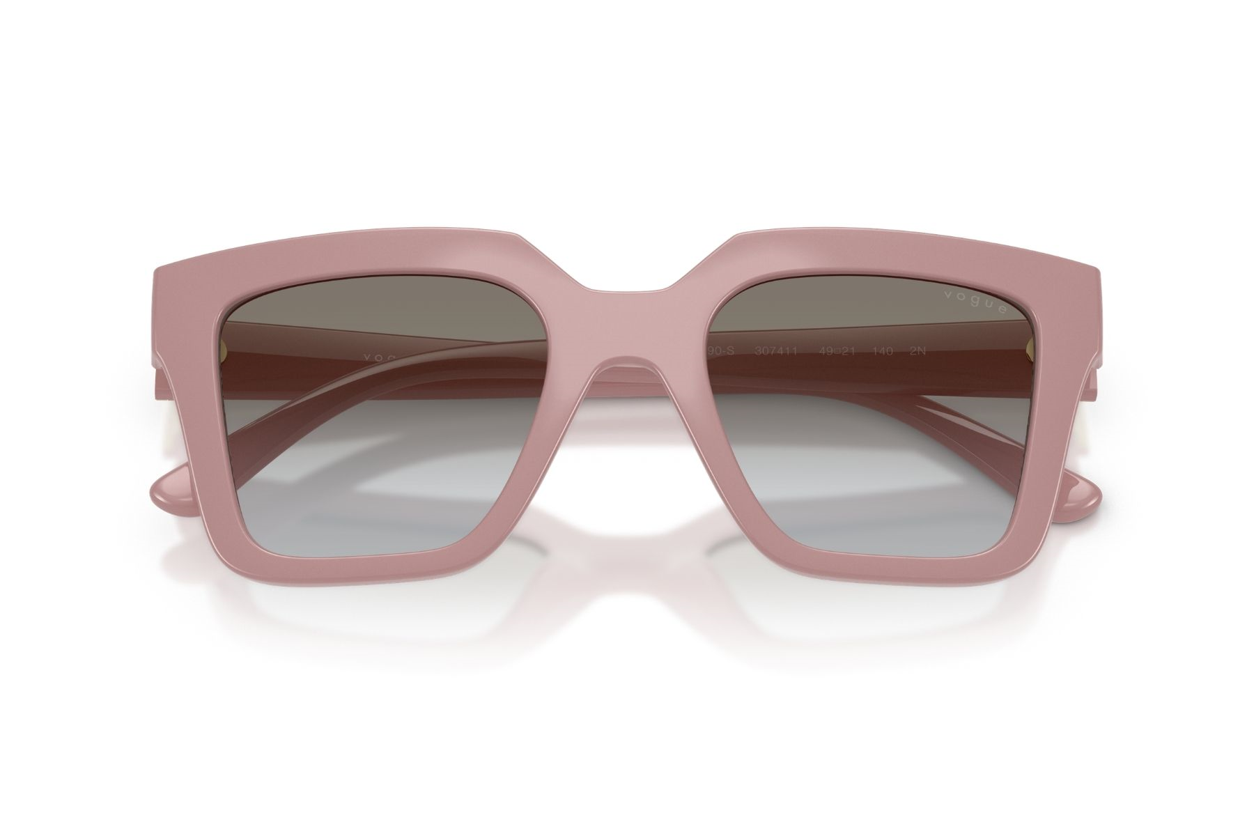 Vogue 0VO5690S 307411 49