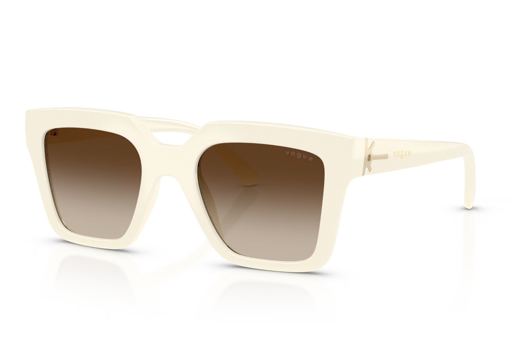 Vogue 0VO5690S 316713 49