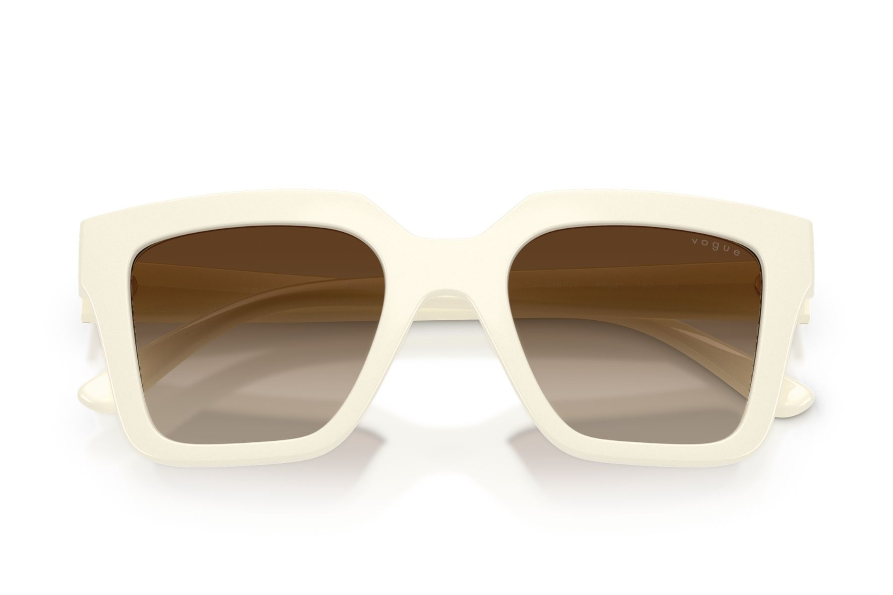 Vogue 0VO5690S 316713 49