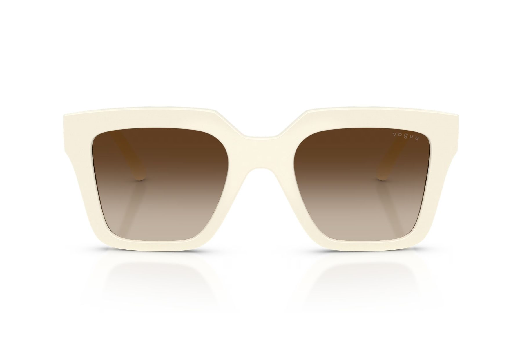 Vogue 0VO5690S 316713 49