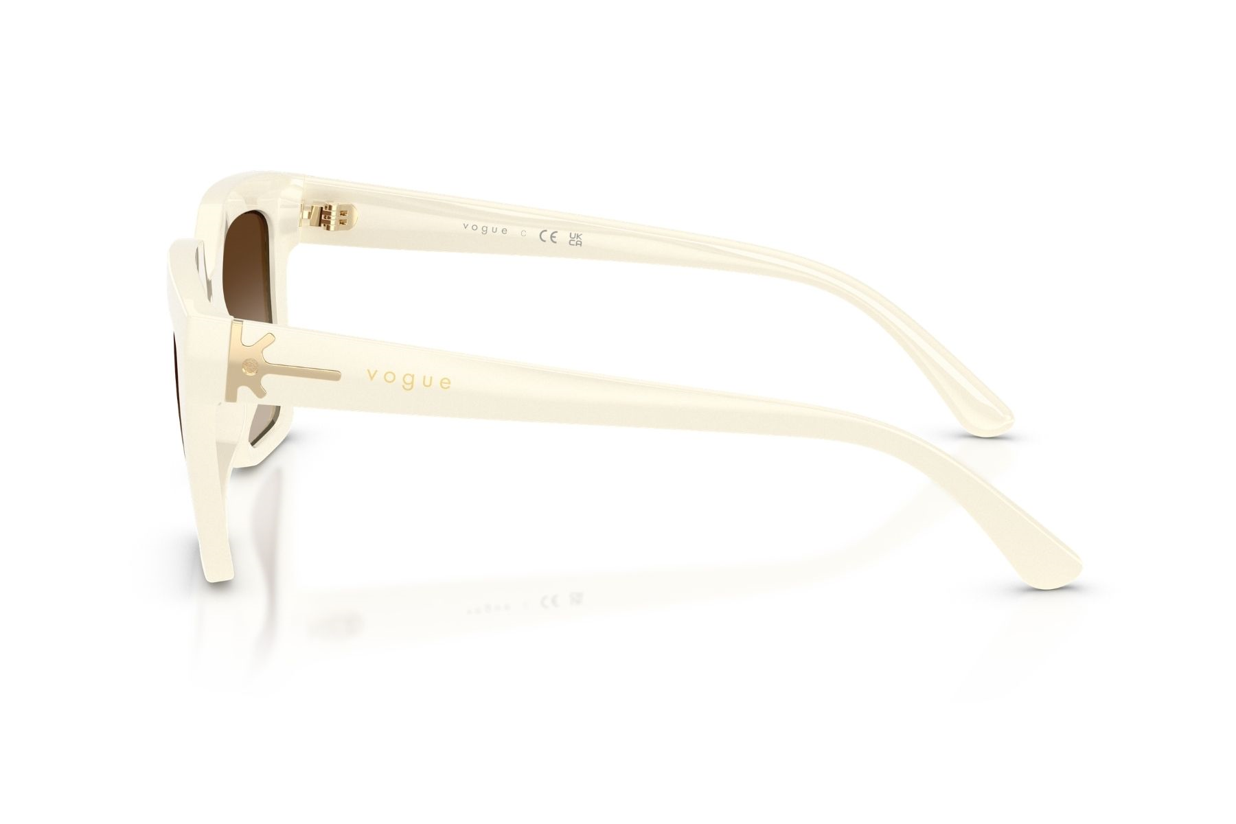 Vogue 0VO5690S 316713 49
