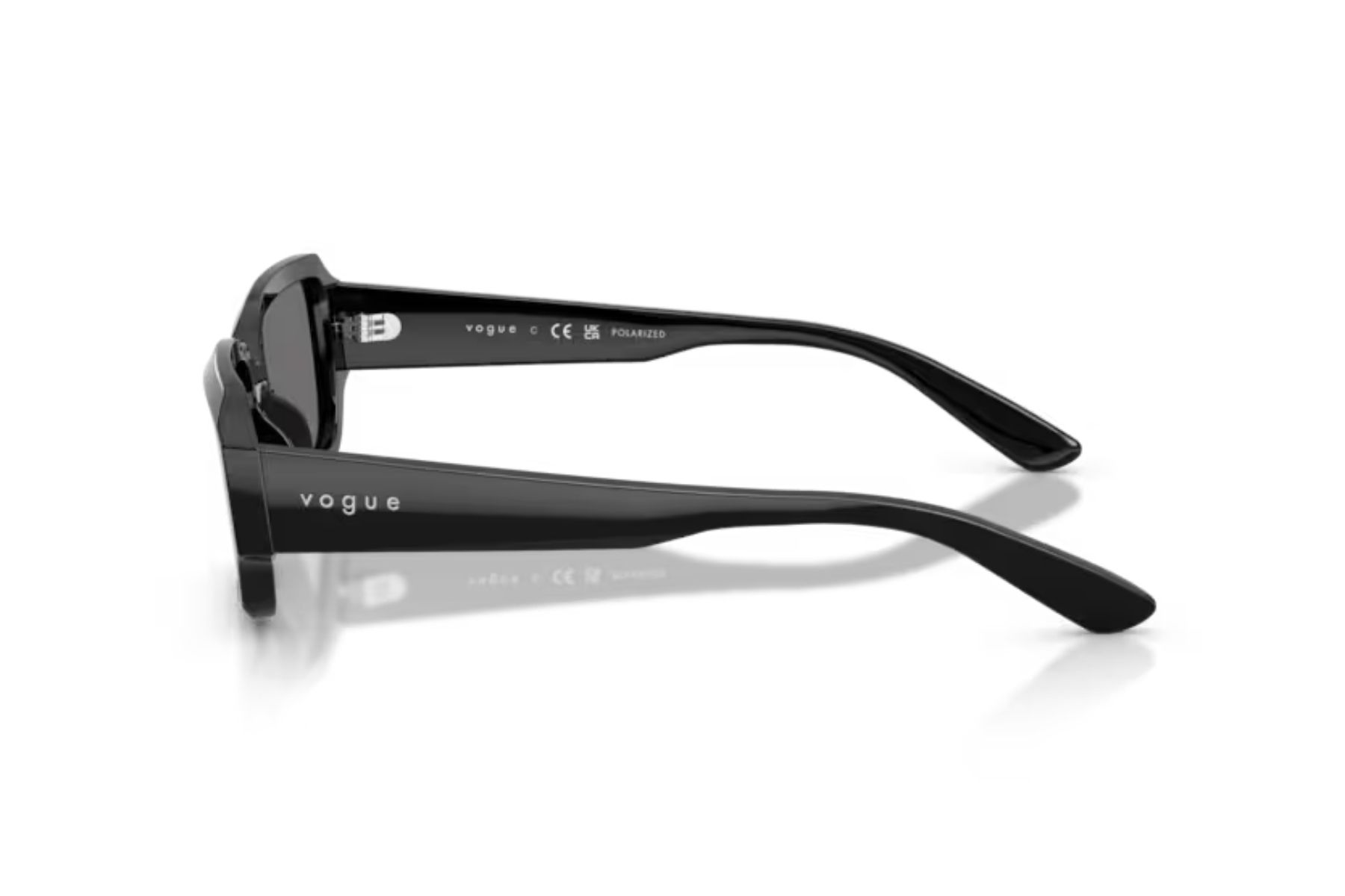 Vogue 0VO5693SU W44/11 54