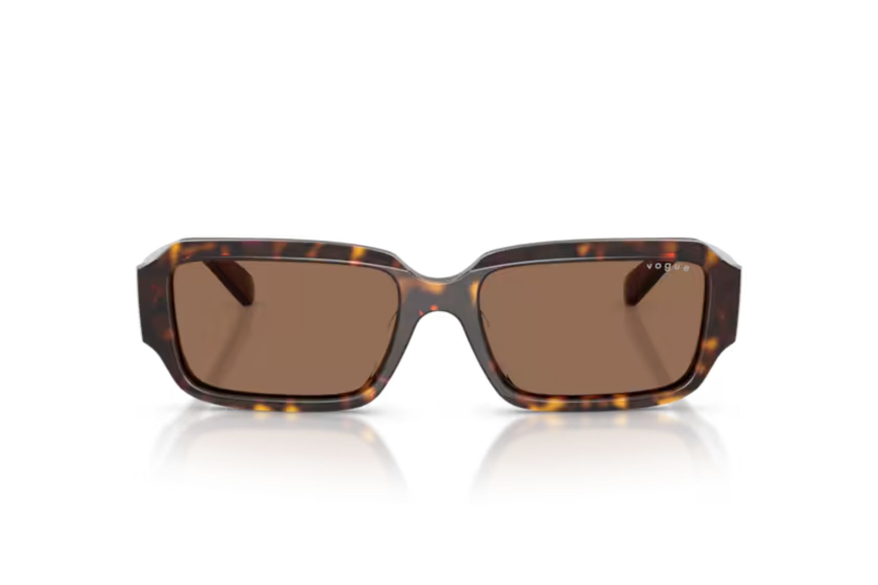 Vogue 0VO5693SU W65673 54