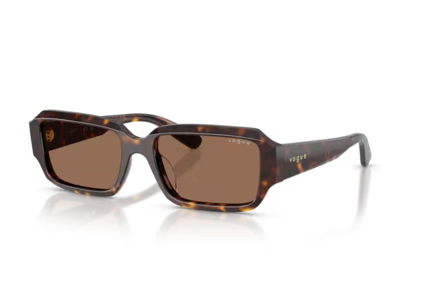 Vogue 0VO5693SU W65673 54
