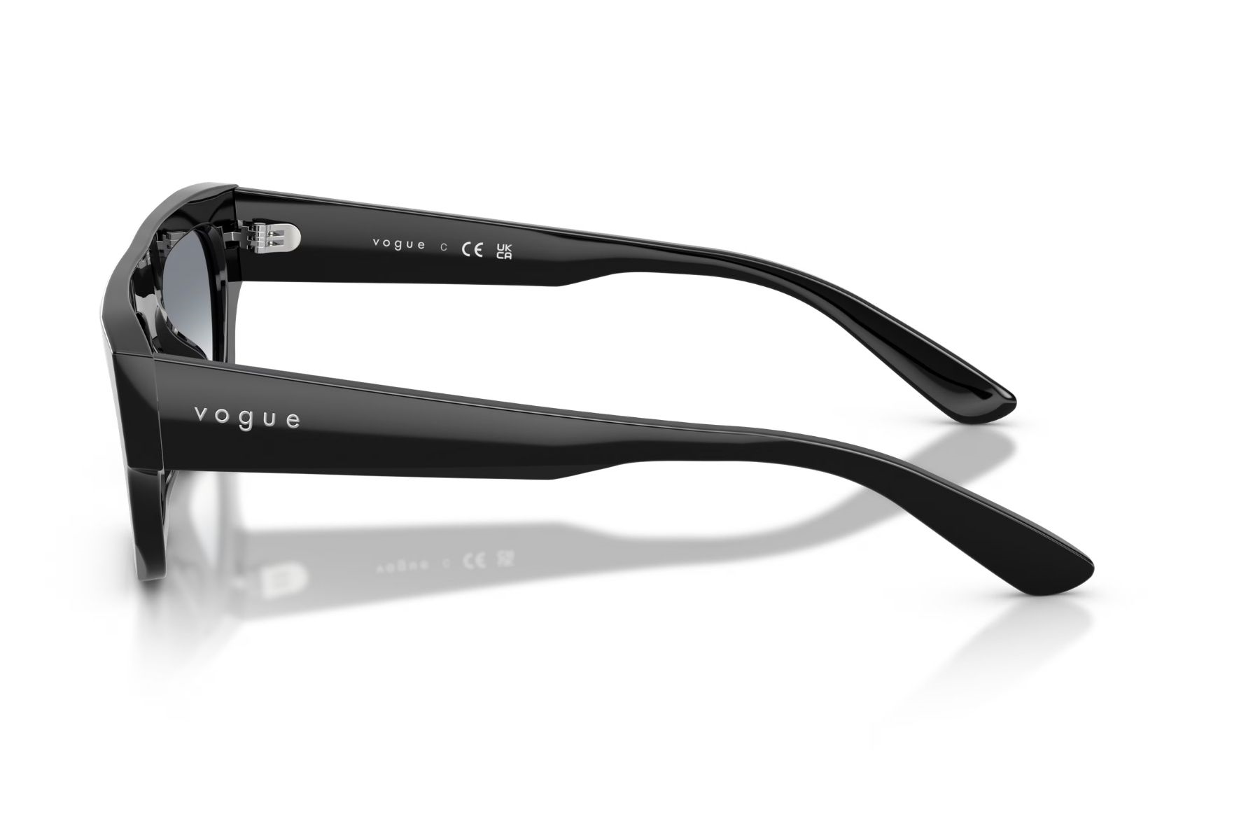 Vogue 0VO5694SU W44/79 51