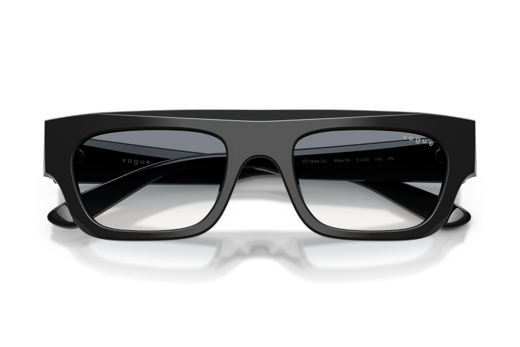 Vogue 0VO5694SU W44/79 51