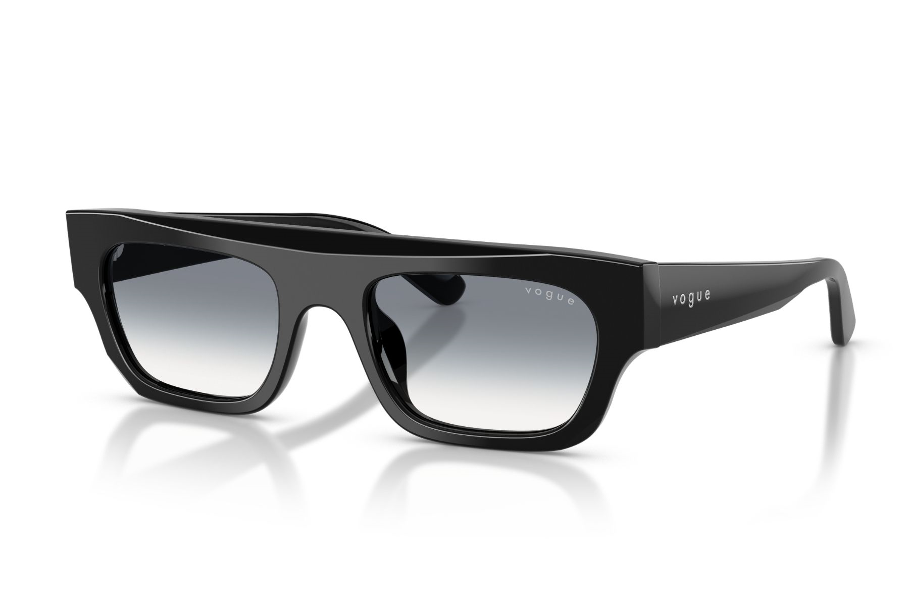 Vogue 0VO5694SU W44/79 51