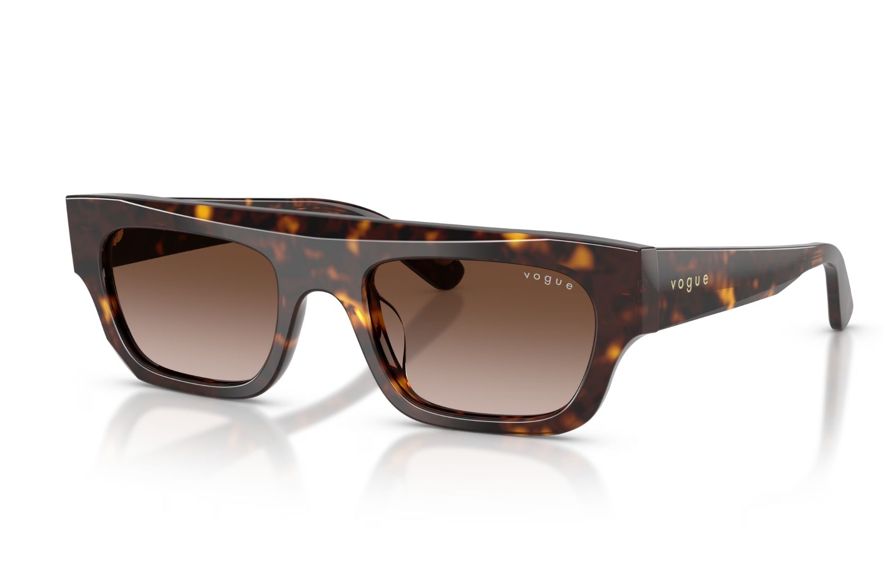 Vogue 0VO5694SU W65613 51