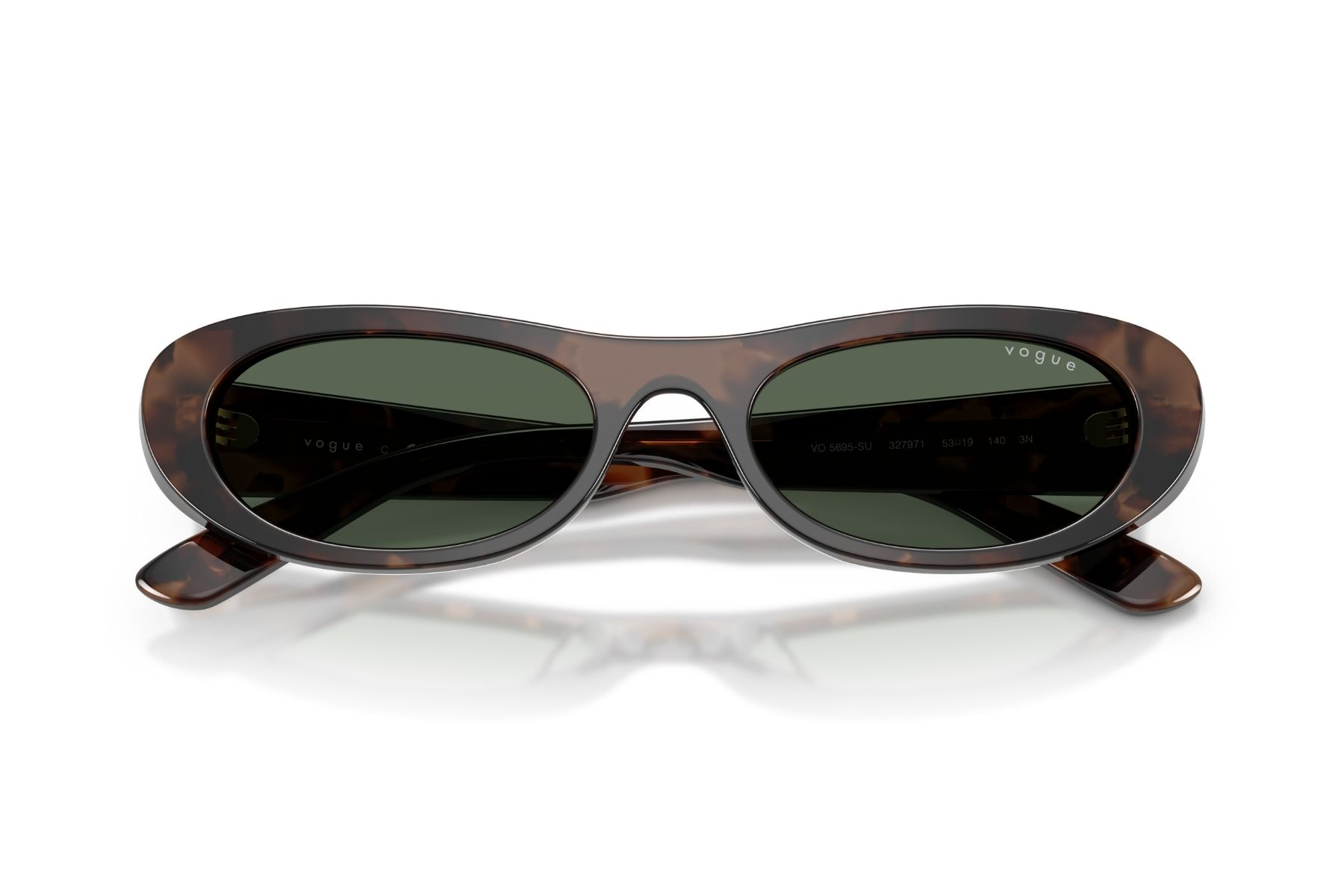 Vogue 0VO5695SU 327971 53