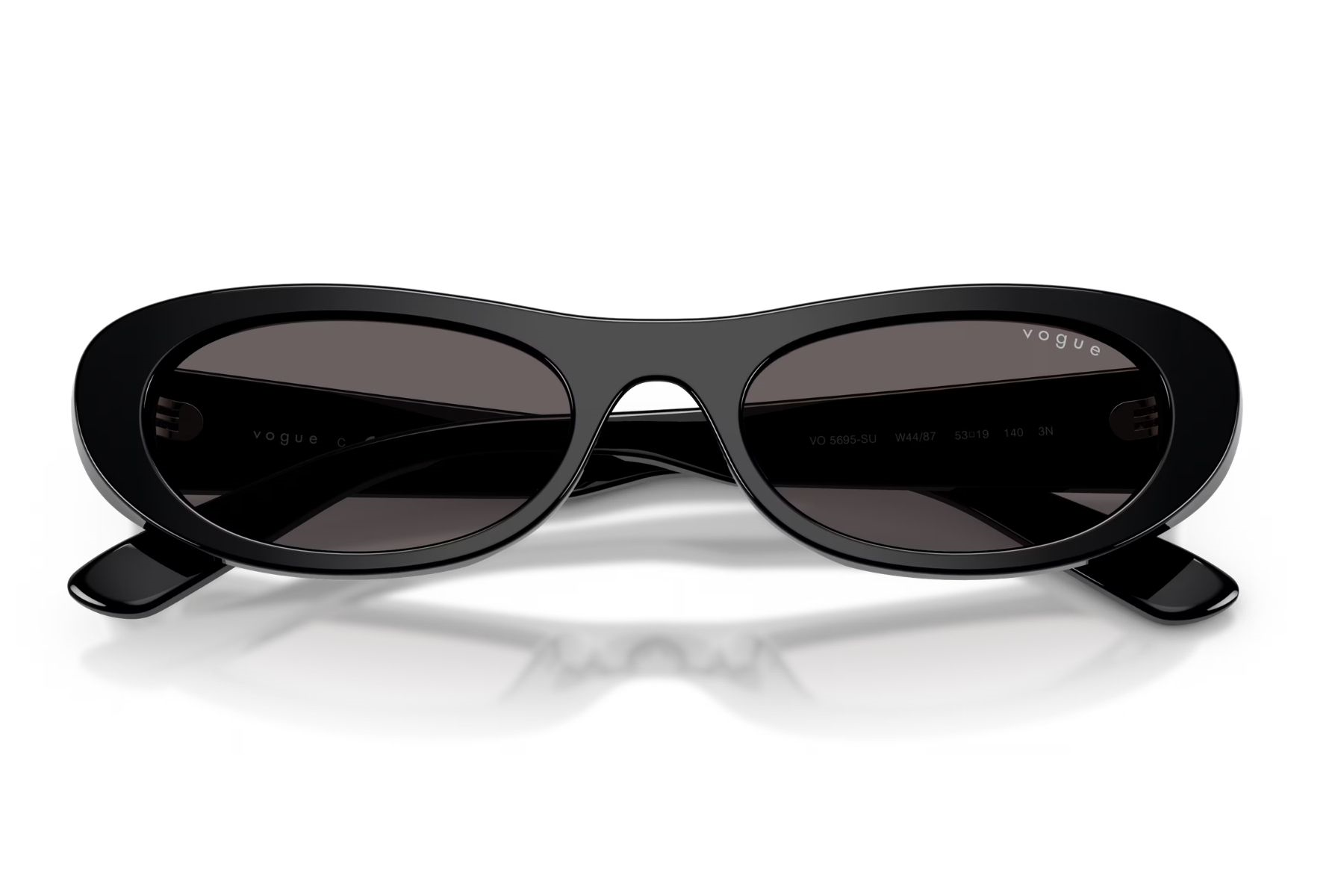 Vogue 0VO5695SU W44/87 53