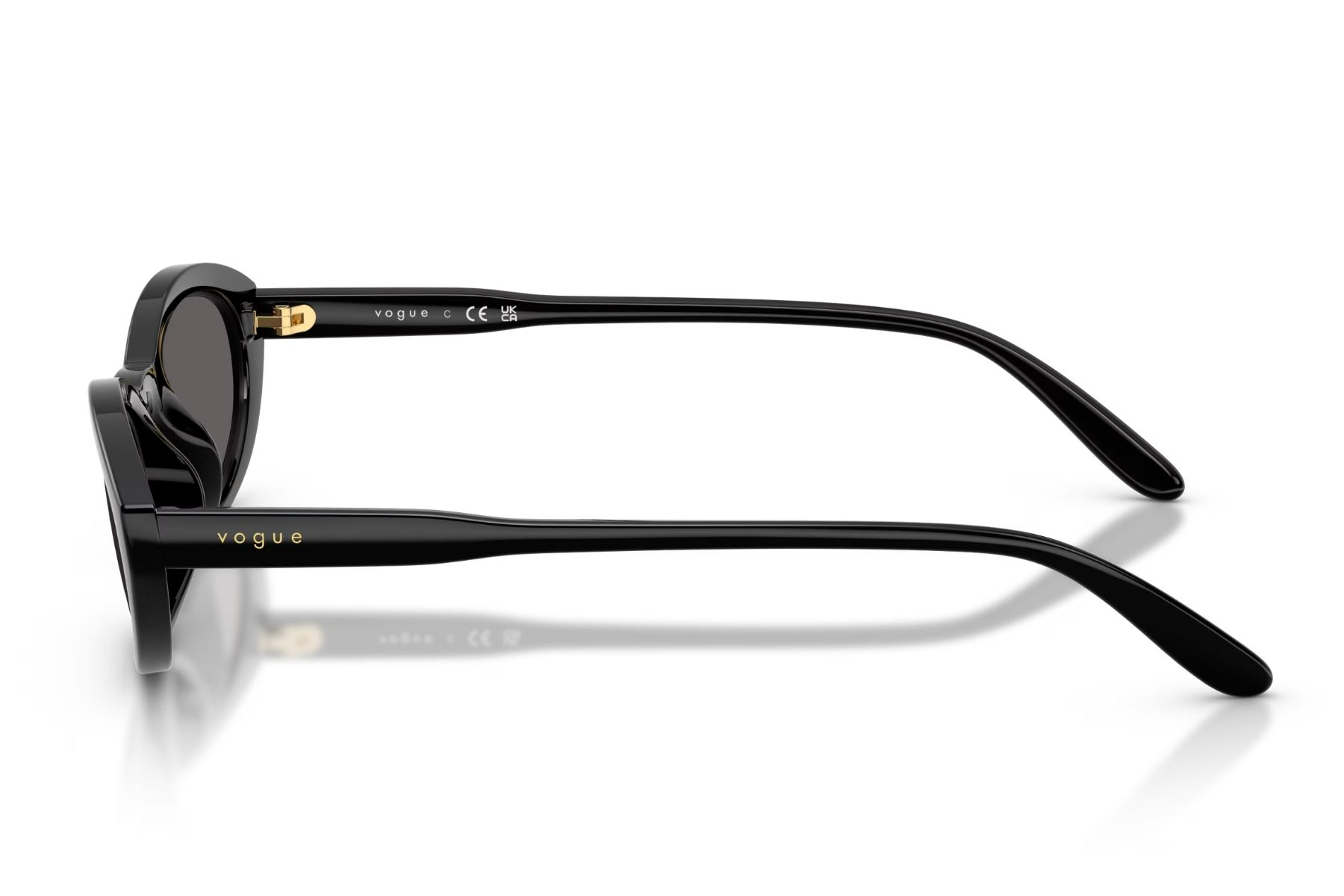 Vogue 0VO5697SU W44/87 54