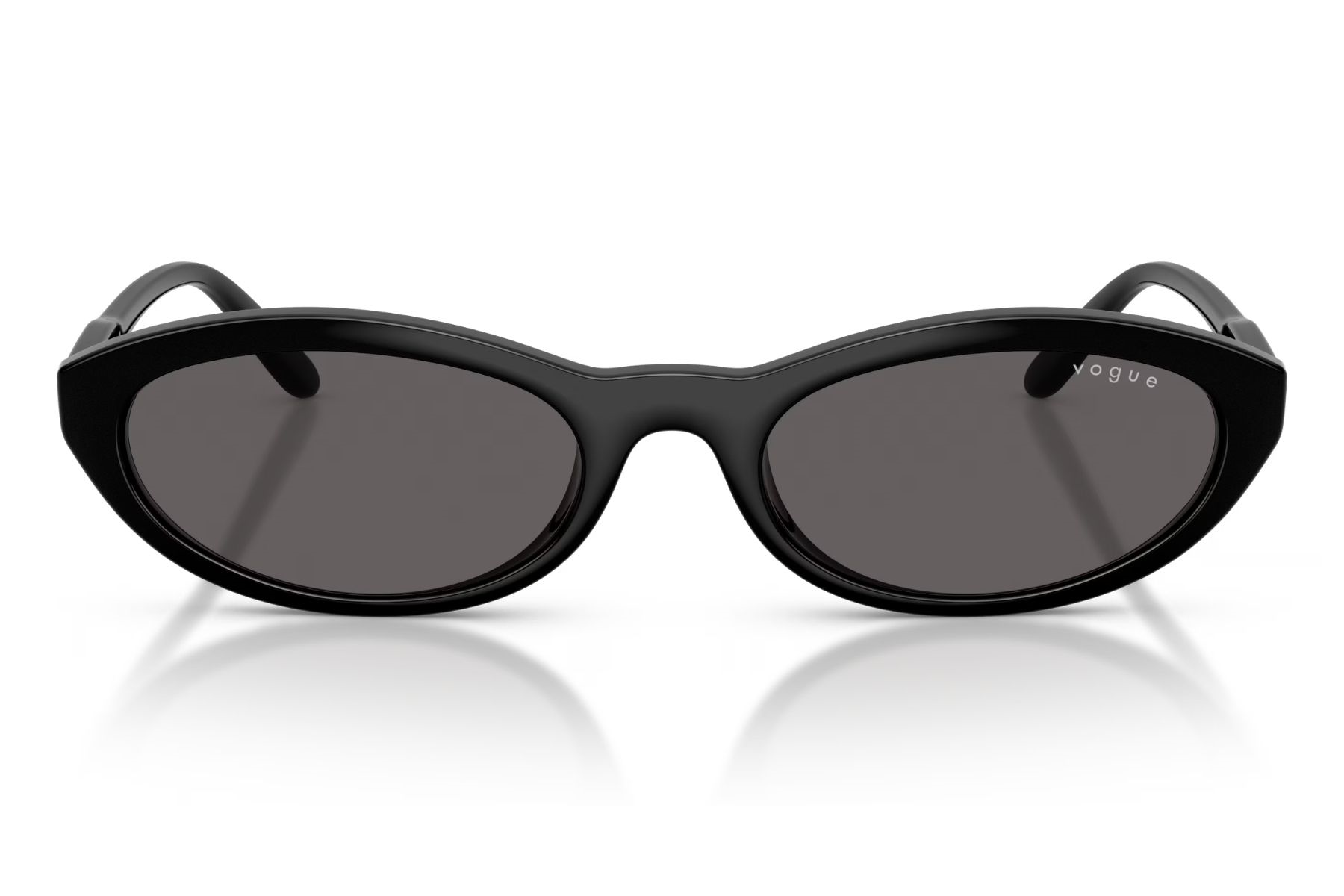 Vogue 0VO5697SU W44/87 54