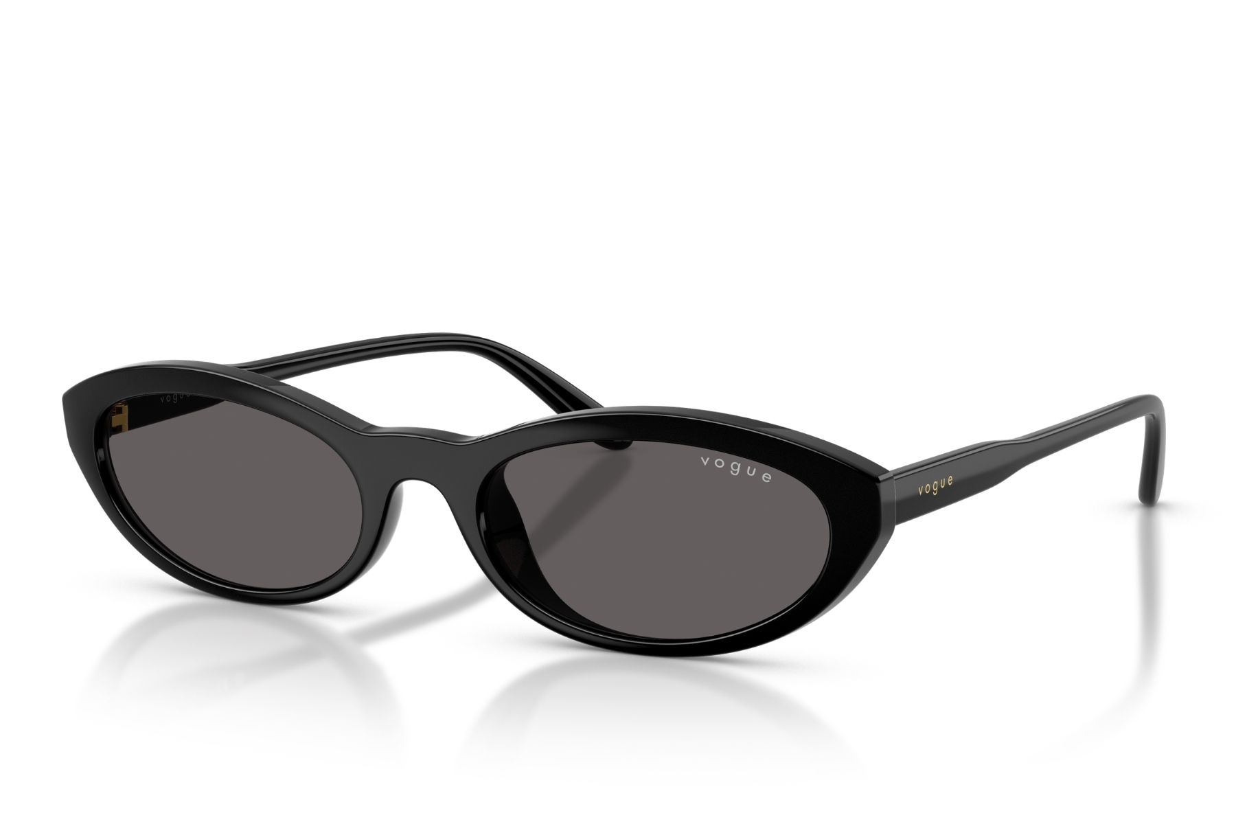 Vogue 0VO5697SU W44/87 54