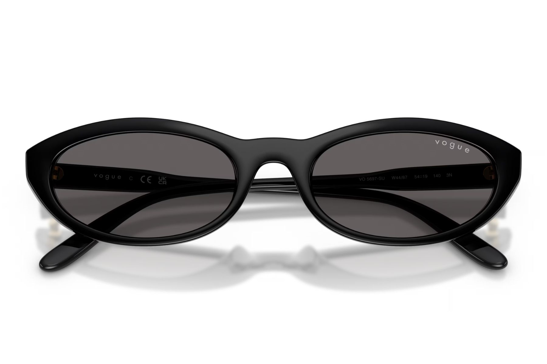 Vogue 0VO5697SU W44/87 54
