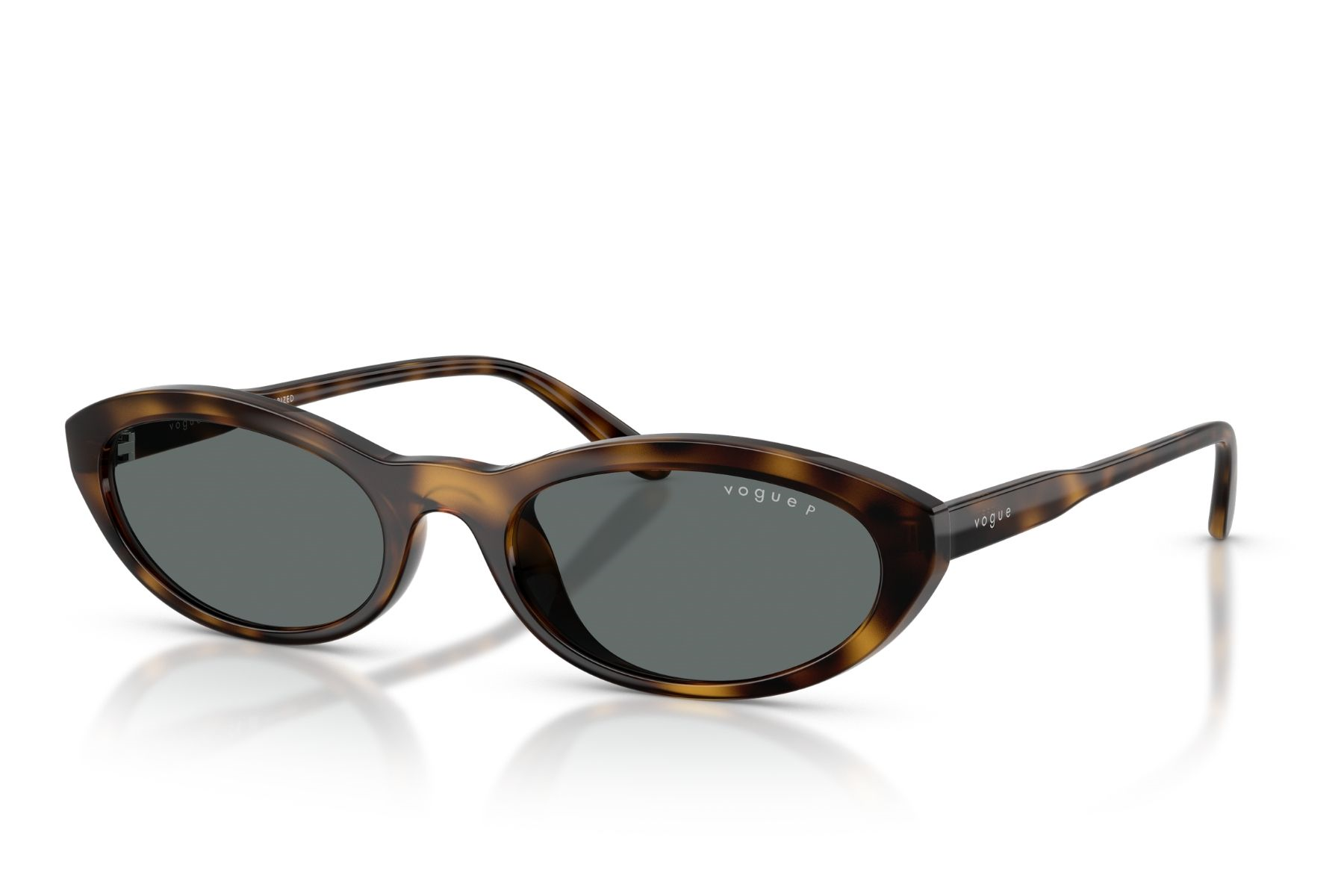 Vogue 0VO5697SU W65681 54