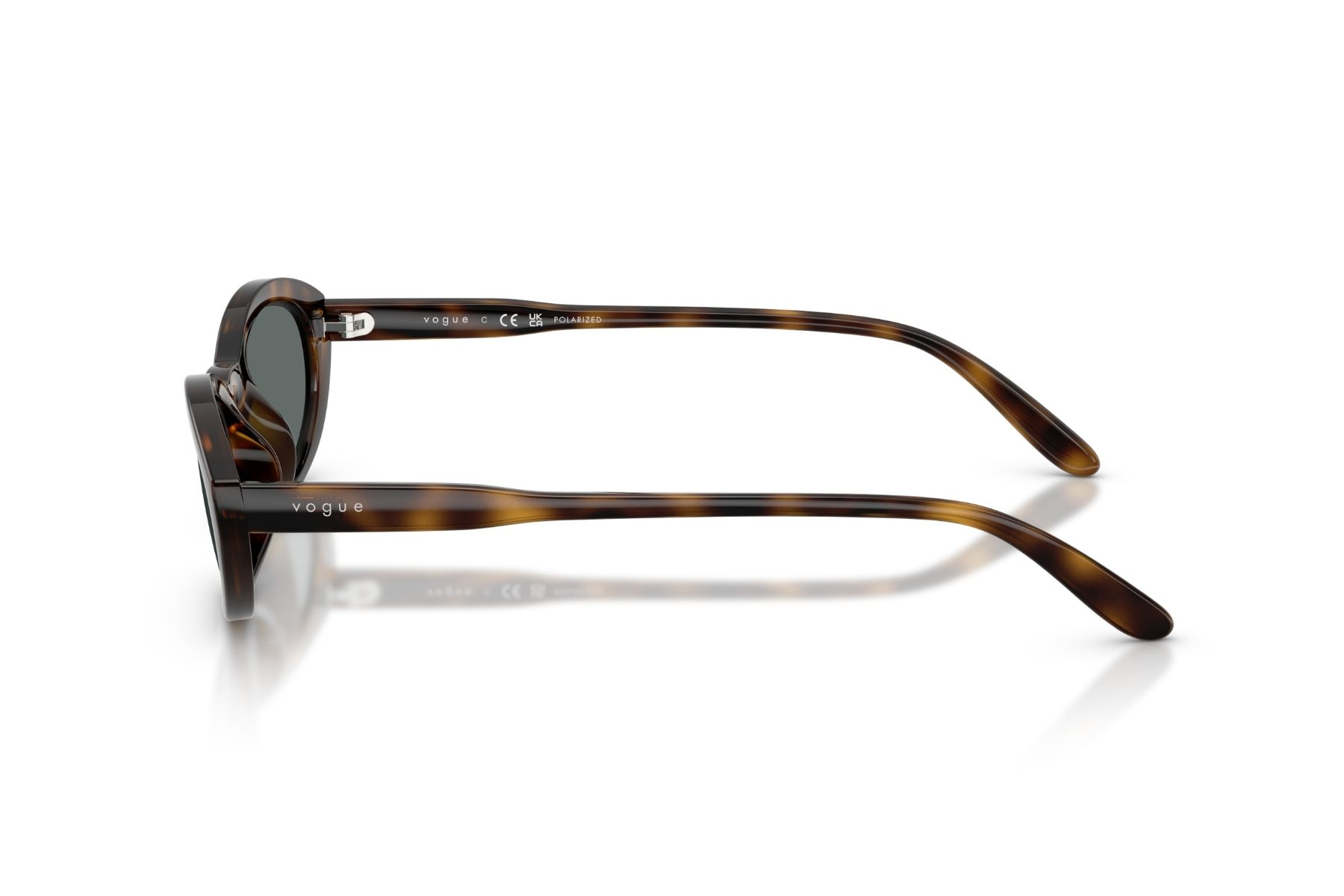 Vogue 0VO5697SU W65681 54