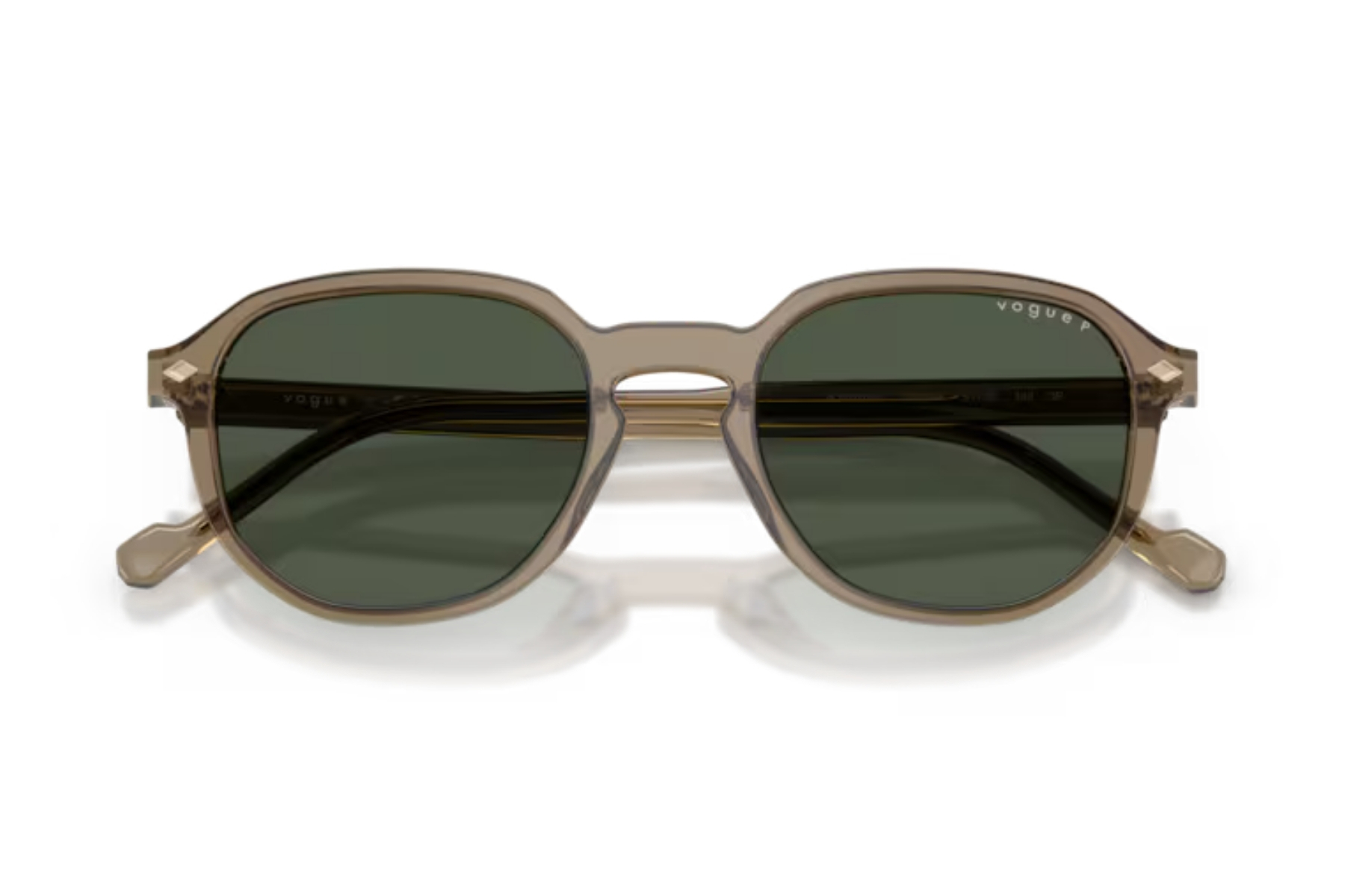 Vogue 0VO5707S 32939A 51