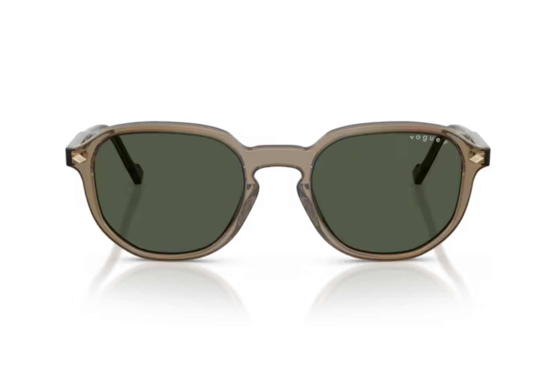 Vogue 0VO5707S 32939A 51