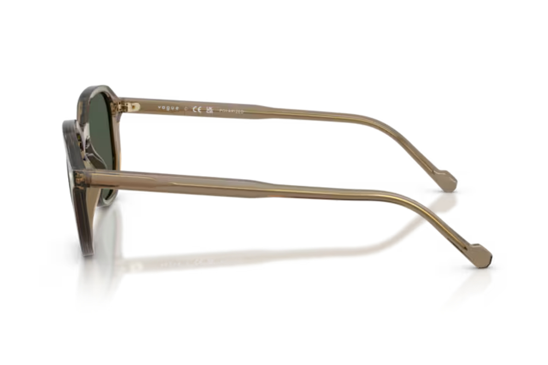 Vogue 0VO5707S 32939A 51