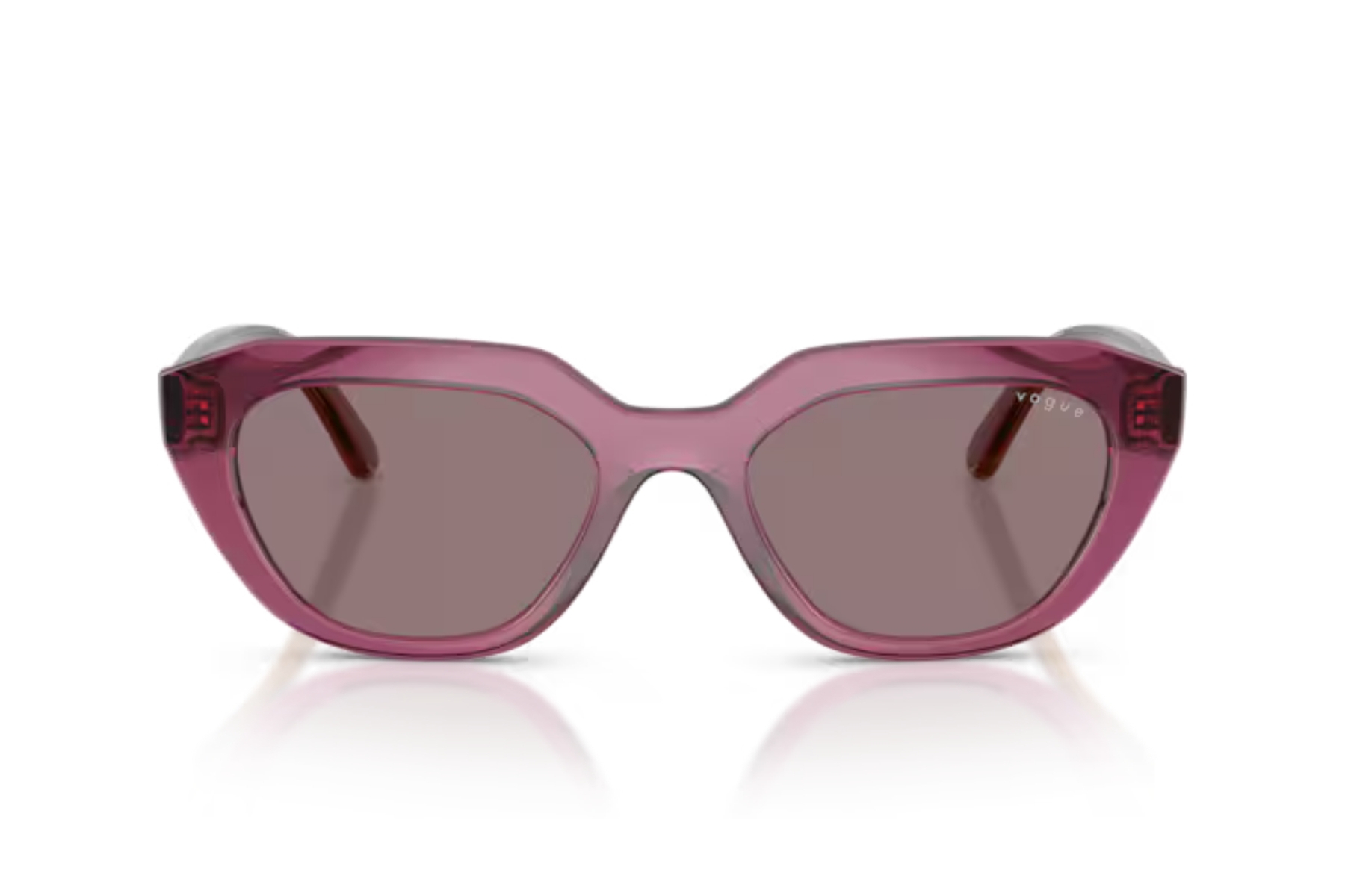 Vogue 0VO5711S 32277 51
