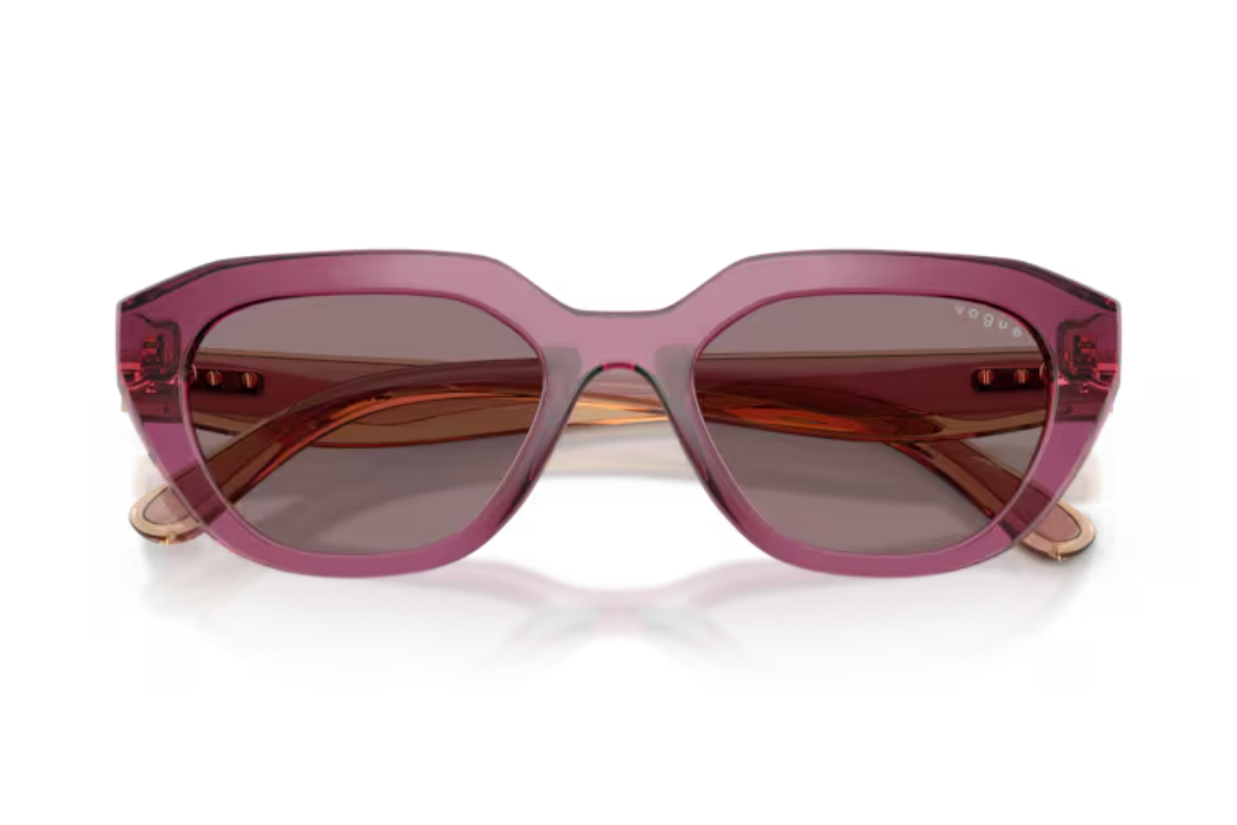 Vogue 0VO5711S 32277 51