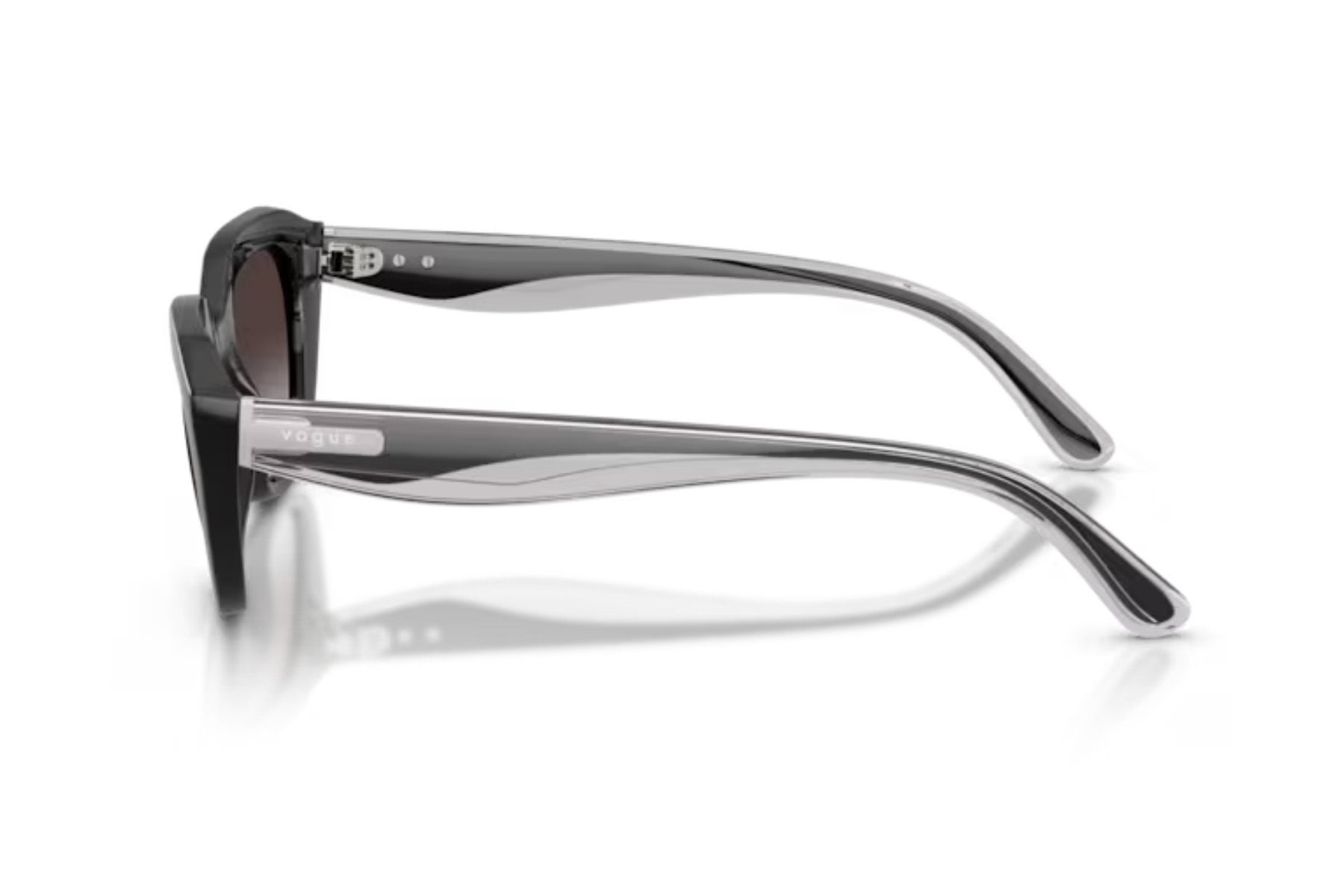 Vogue 0VO5711S W44/8G 51