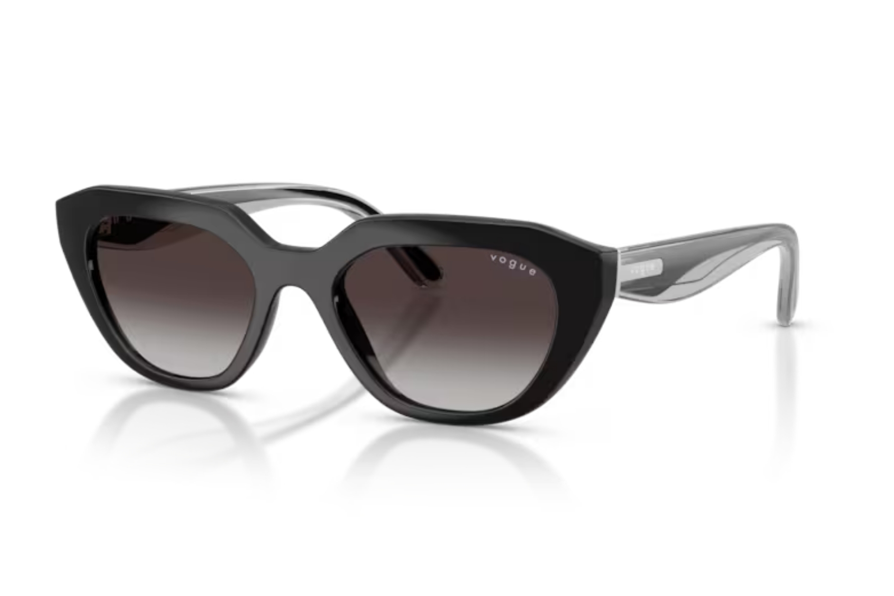 Vogue 0VO5711S W44/8G 51