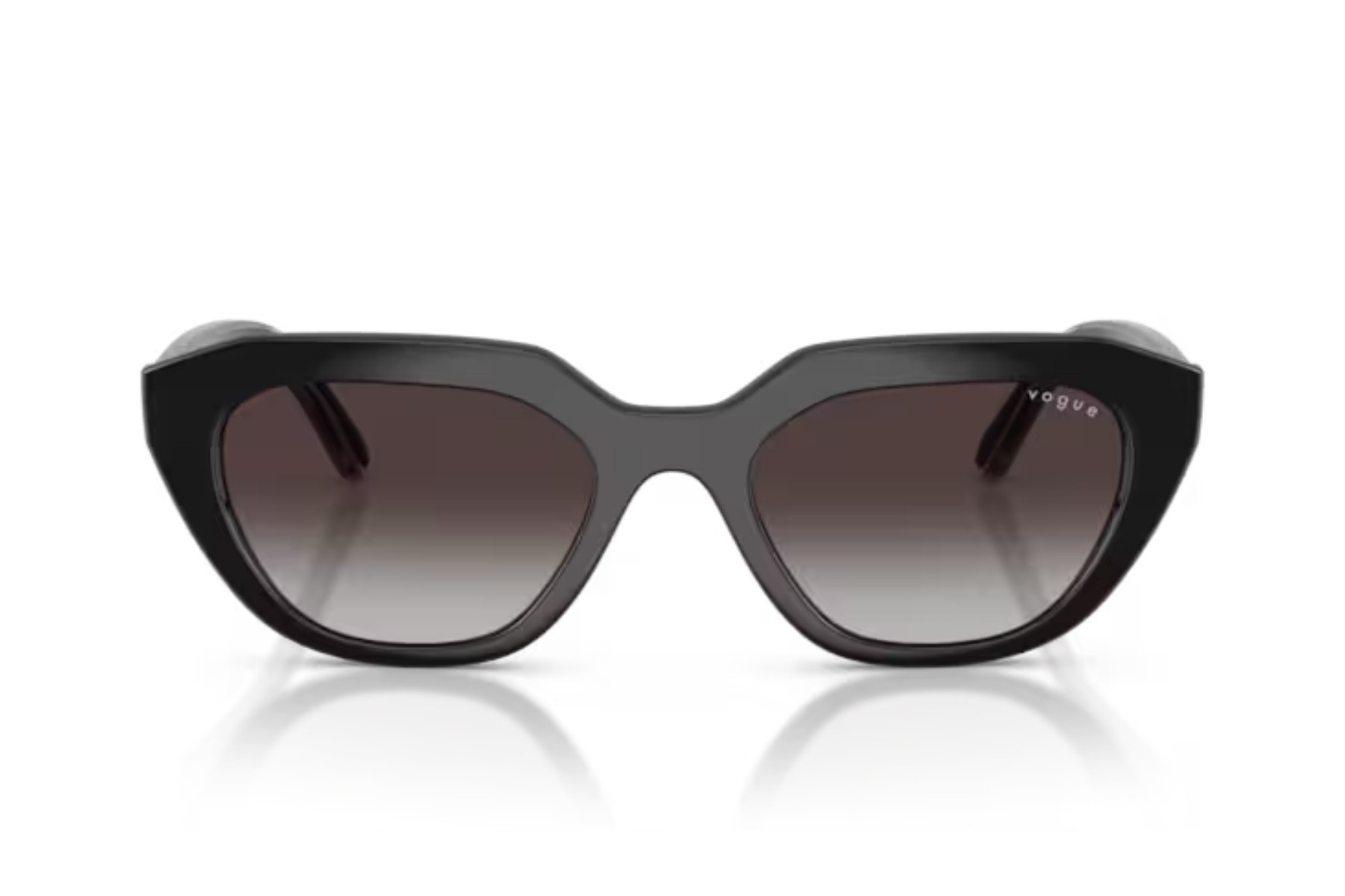 Vogue 0VO5711S W44/8G 51
