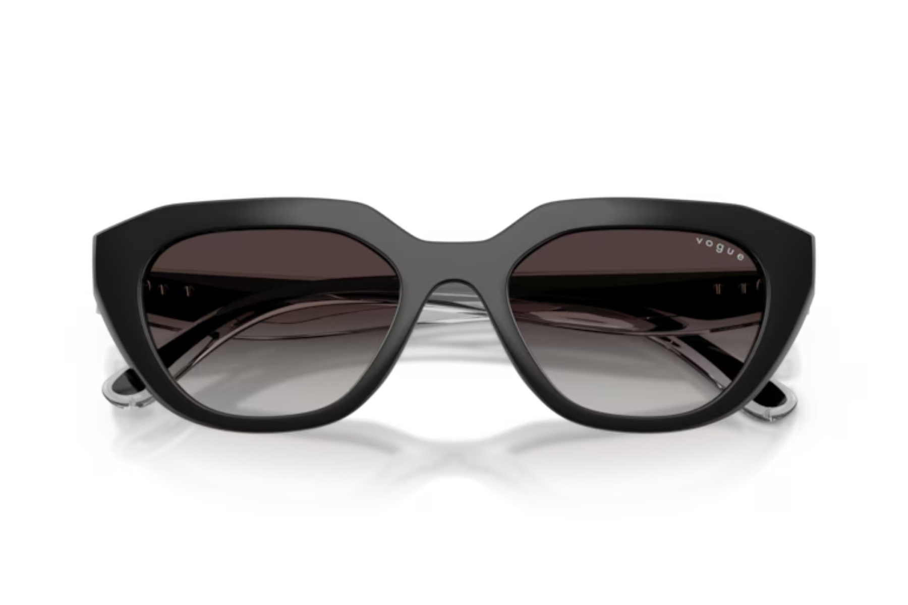 Vogue 0VO5711S W44/8G 51