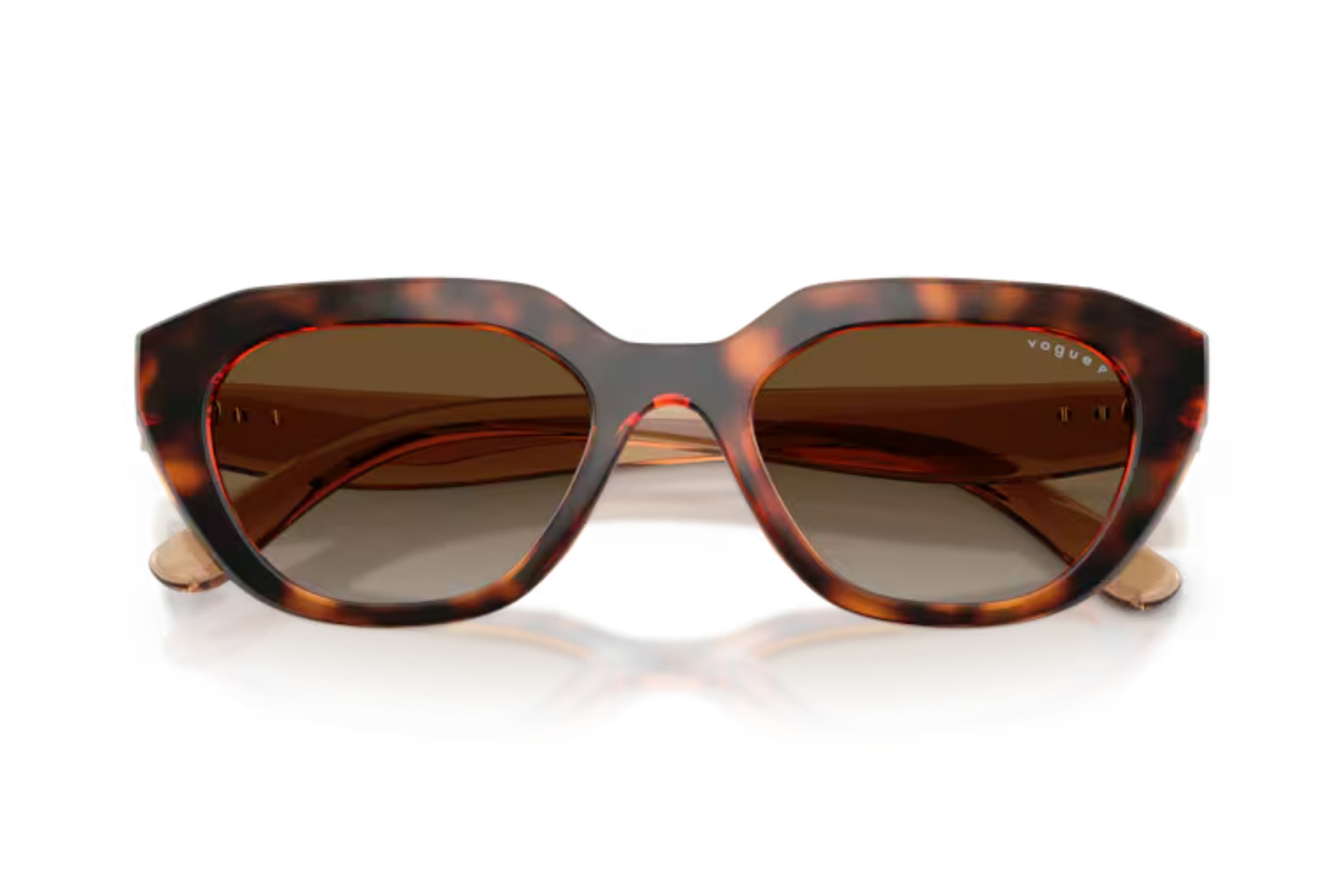 Vogue 0VO5711S W656T5 51