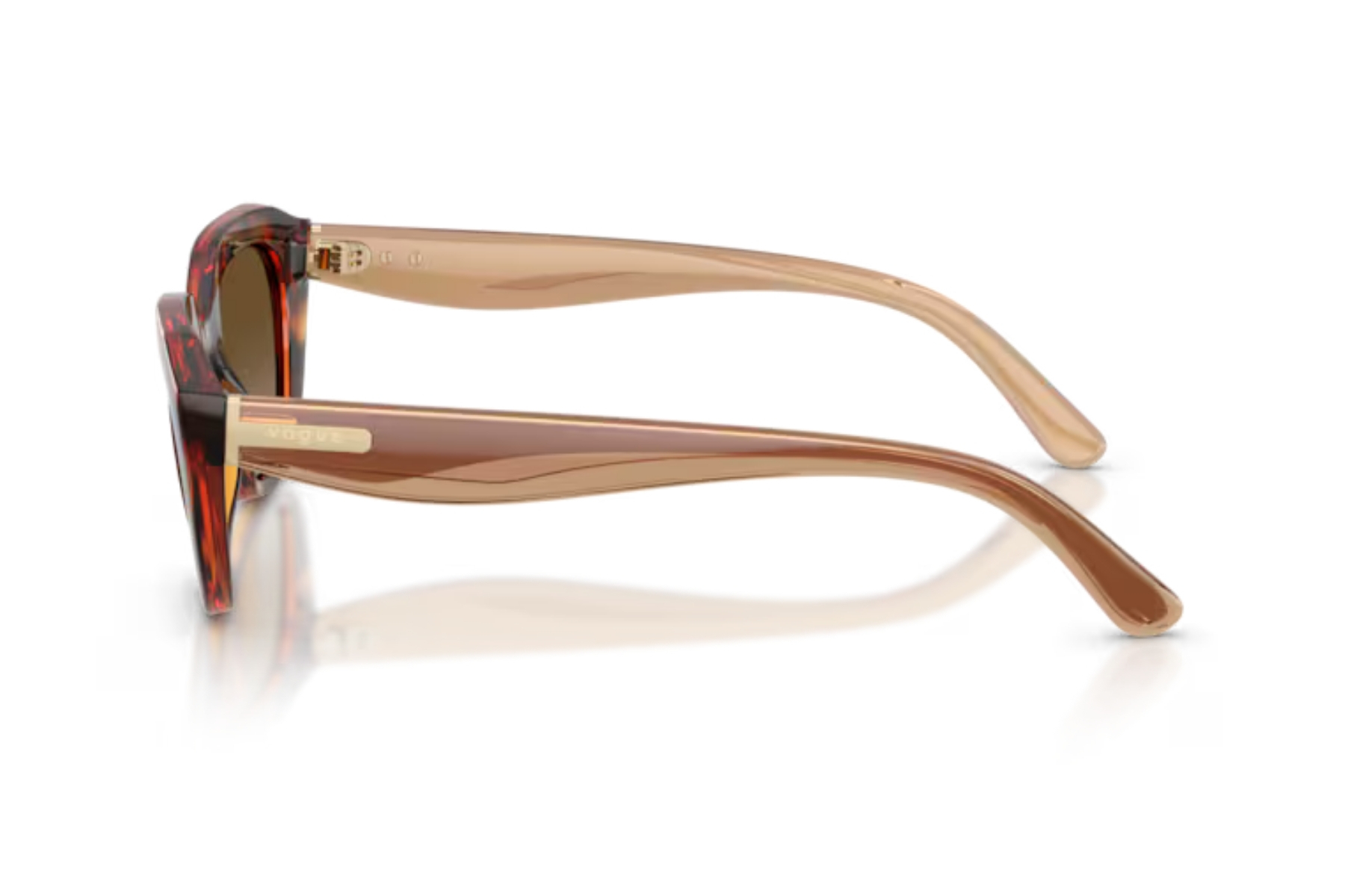 Vogue 0VO5711S W656T5 51