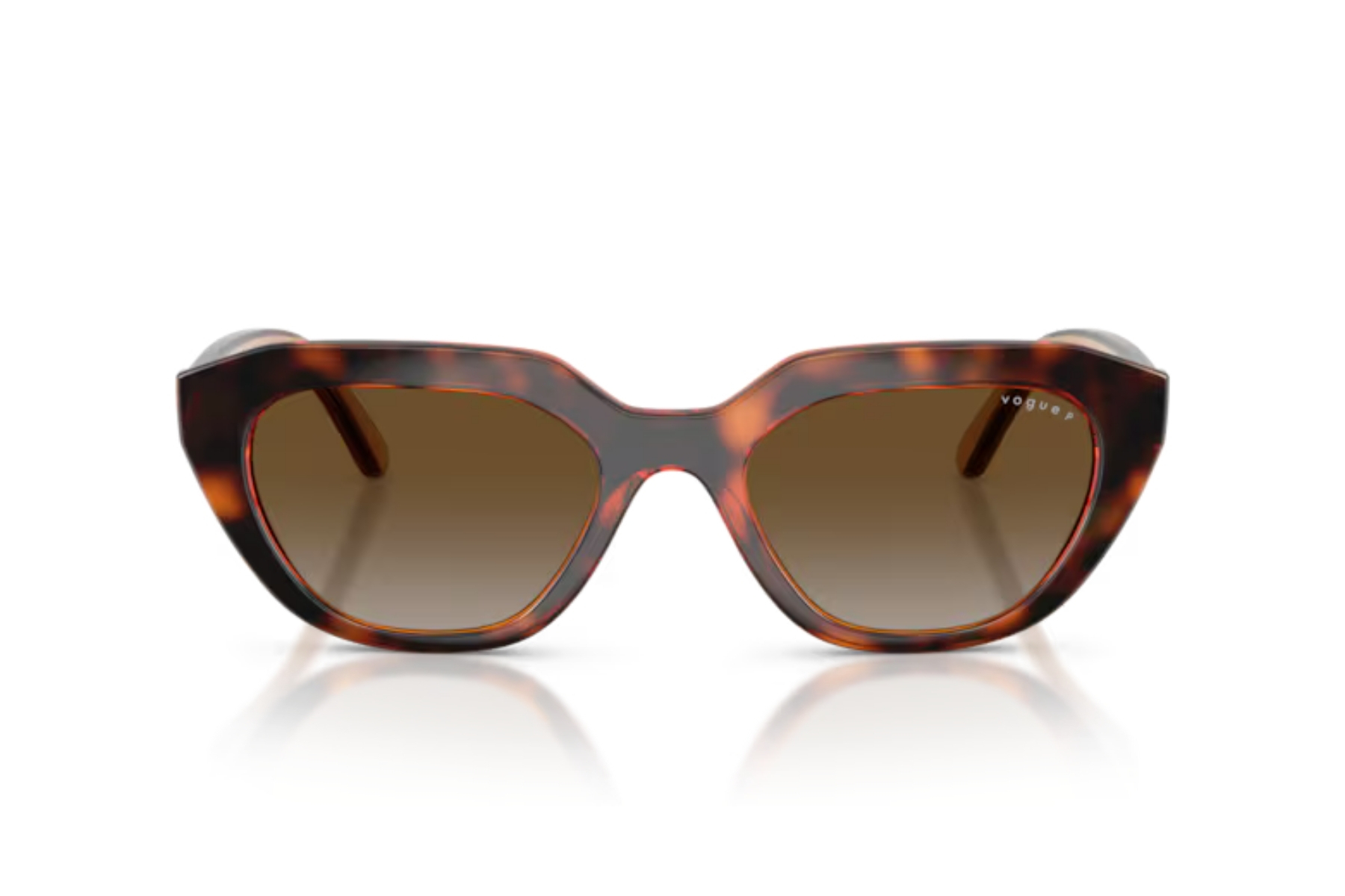 Vogue 0VO5711S W656T5 51