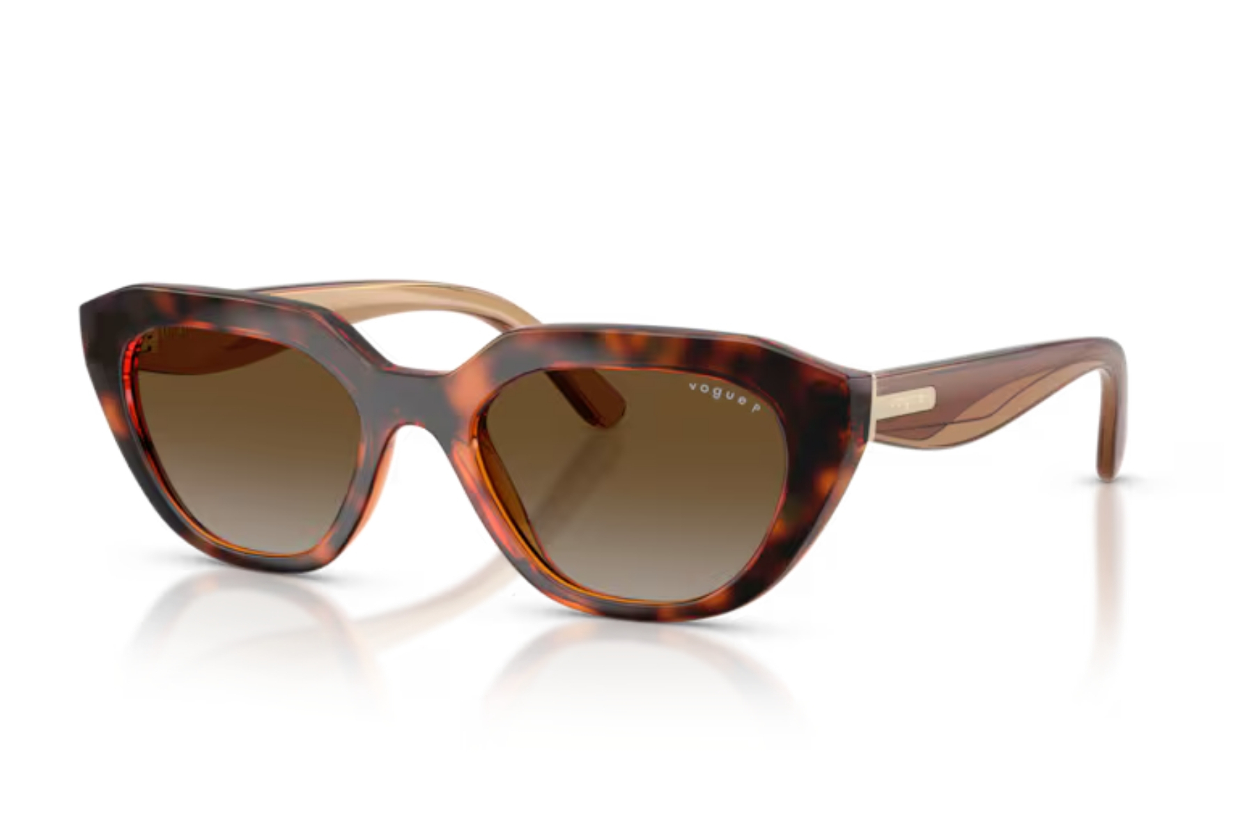 Vogue 0VO5711S W656T5 51