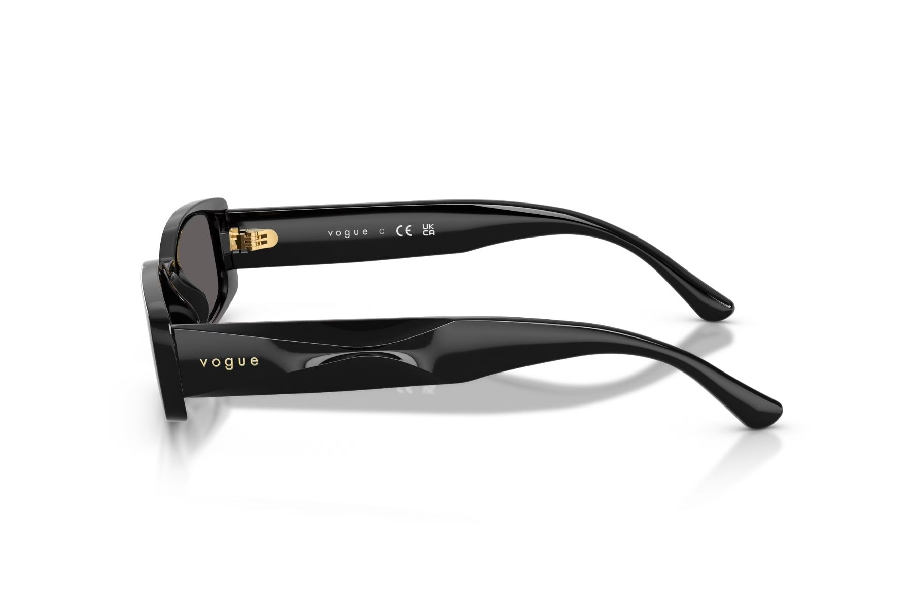 Vogue 0VO5725SU W44/87 54