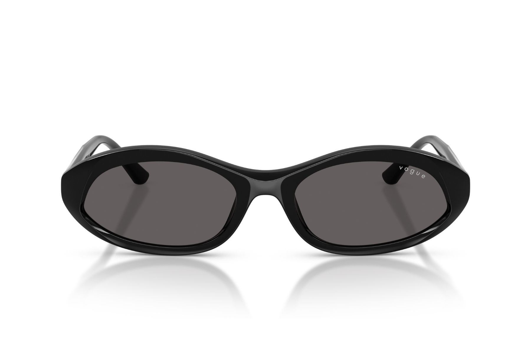 Vogue 0VO5727SU W44/2 55