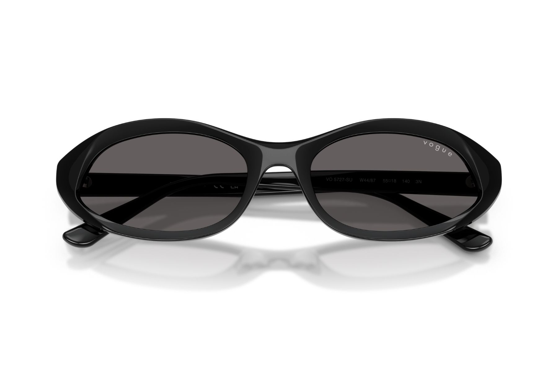 Vogue 0VO5727SU W44/2 55