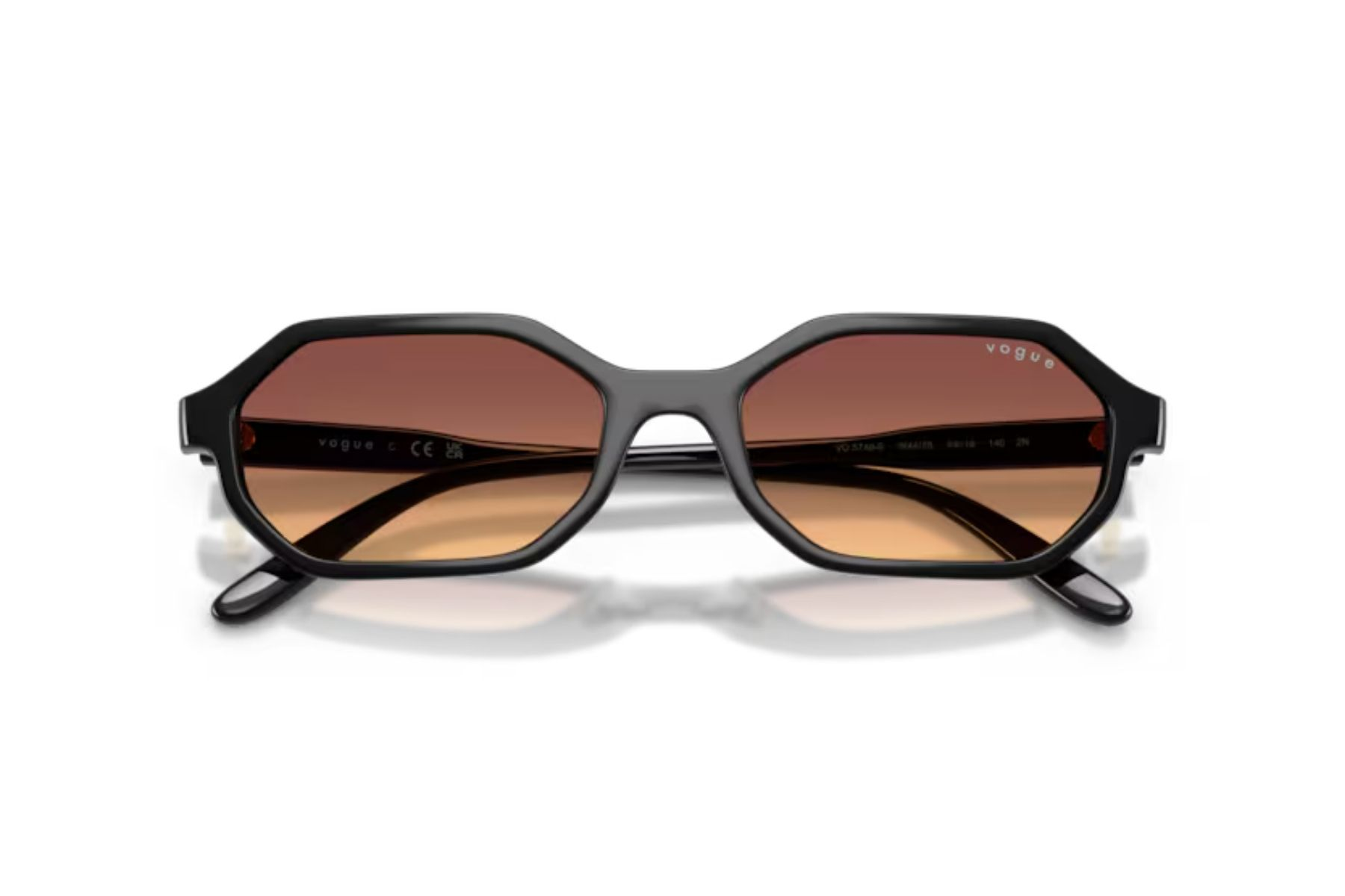 Vogue 0VO5749S W44/78 54