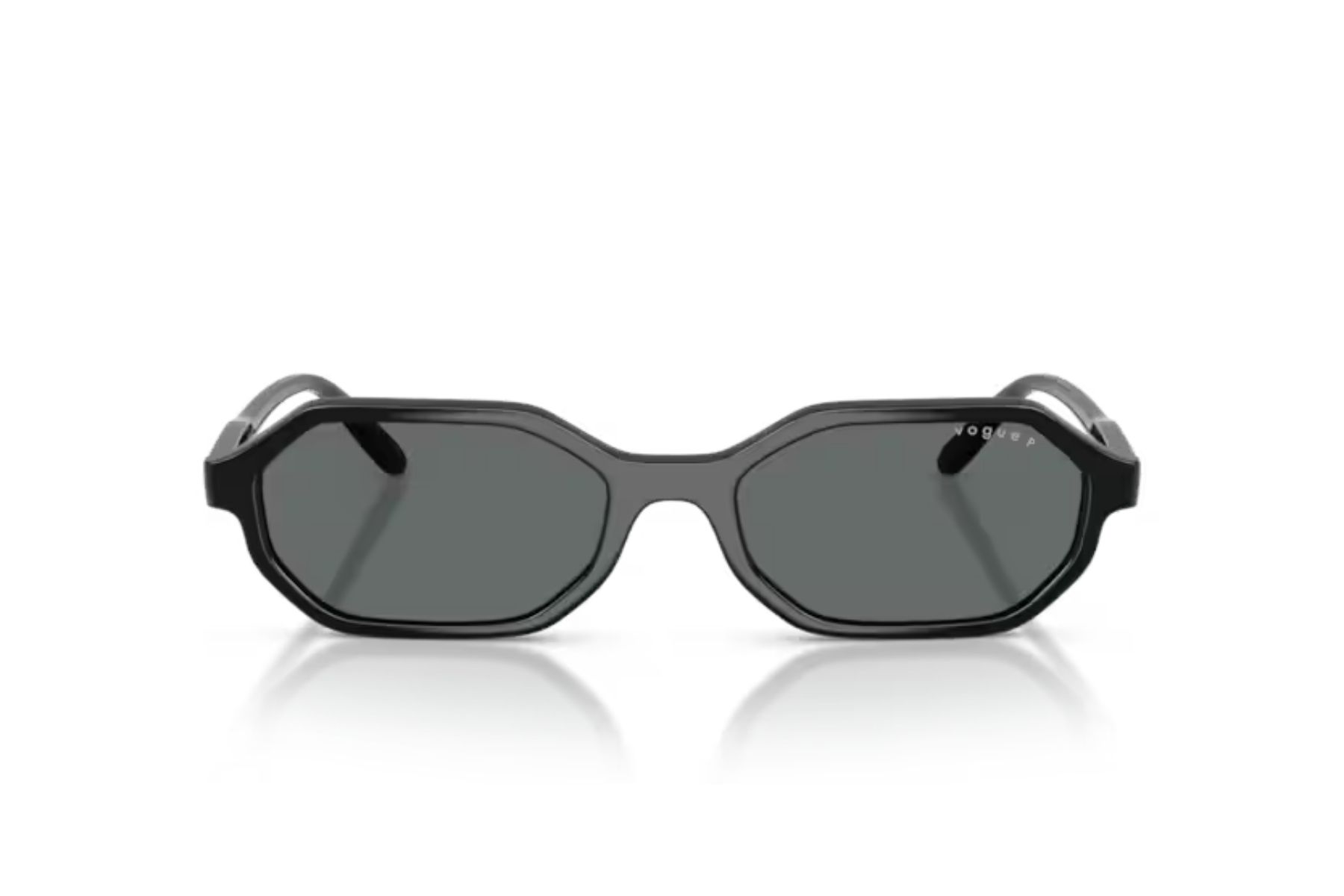 Vogue 0VO5749S W44/81 54