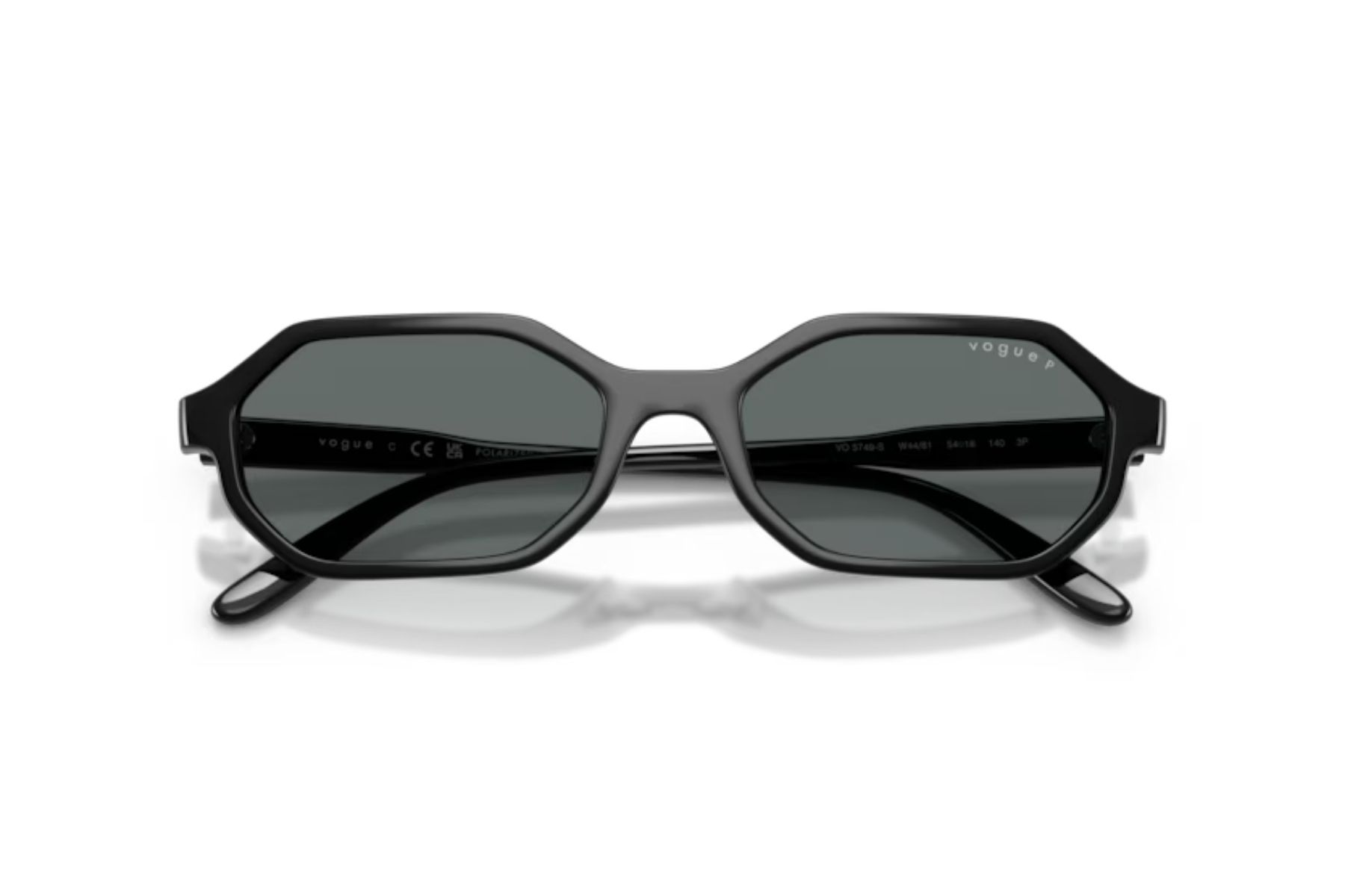 Vogue 0VO5749S W44/81 54