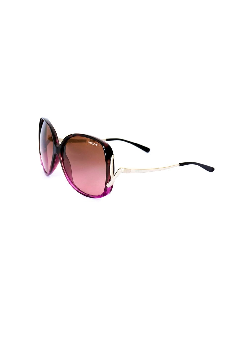 Vogue 2638 1978/14 60-15 Unisex Güneş Gözlüğü