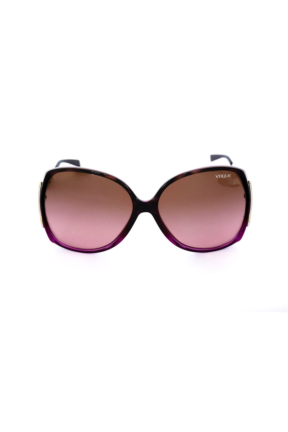 Vogue 2638 1979/13 60-15 Unisex Güneş Gözlüğü