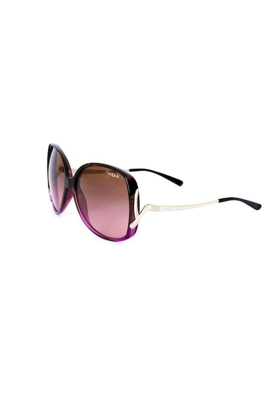 Vogue 2638 1979/13 60-15 Unisex Güneş Gözlüğü