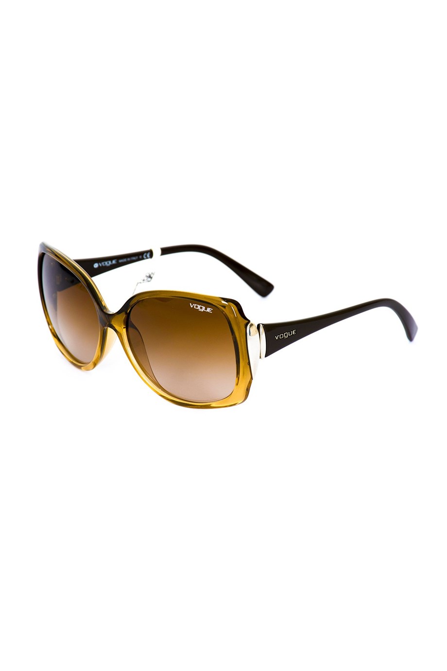 Vogue 2695 1678/13 59-16 Unisex Güneş Gözlüğü